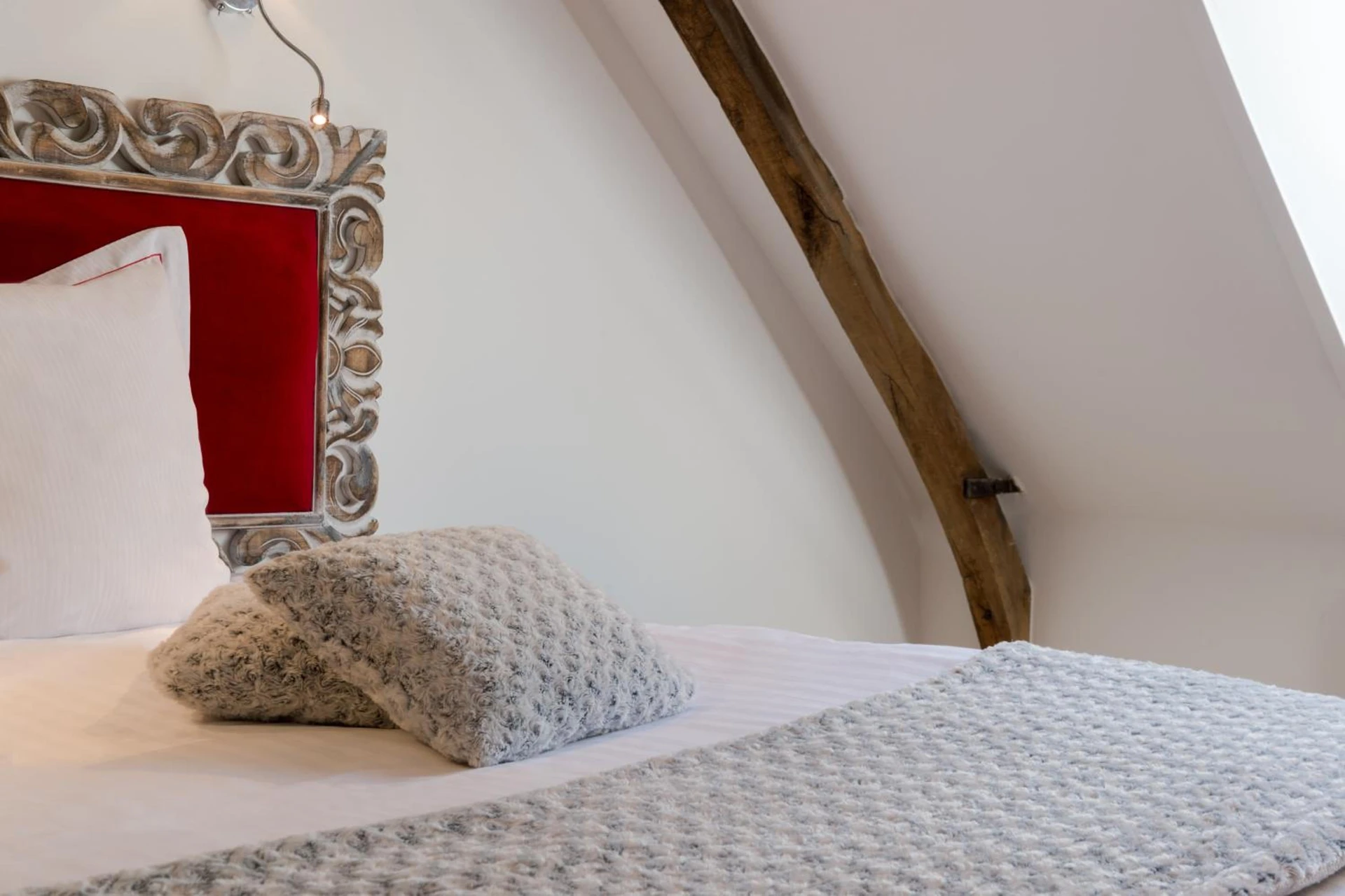 Organiser un séminaire d'entreprise : La Ferme Blanche, The Originals Relais à lompret