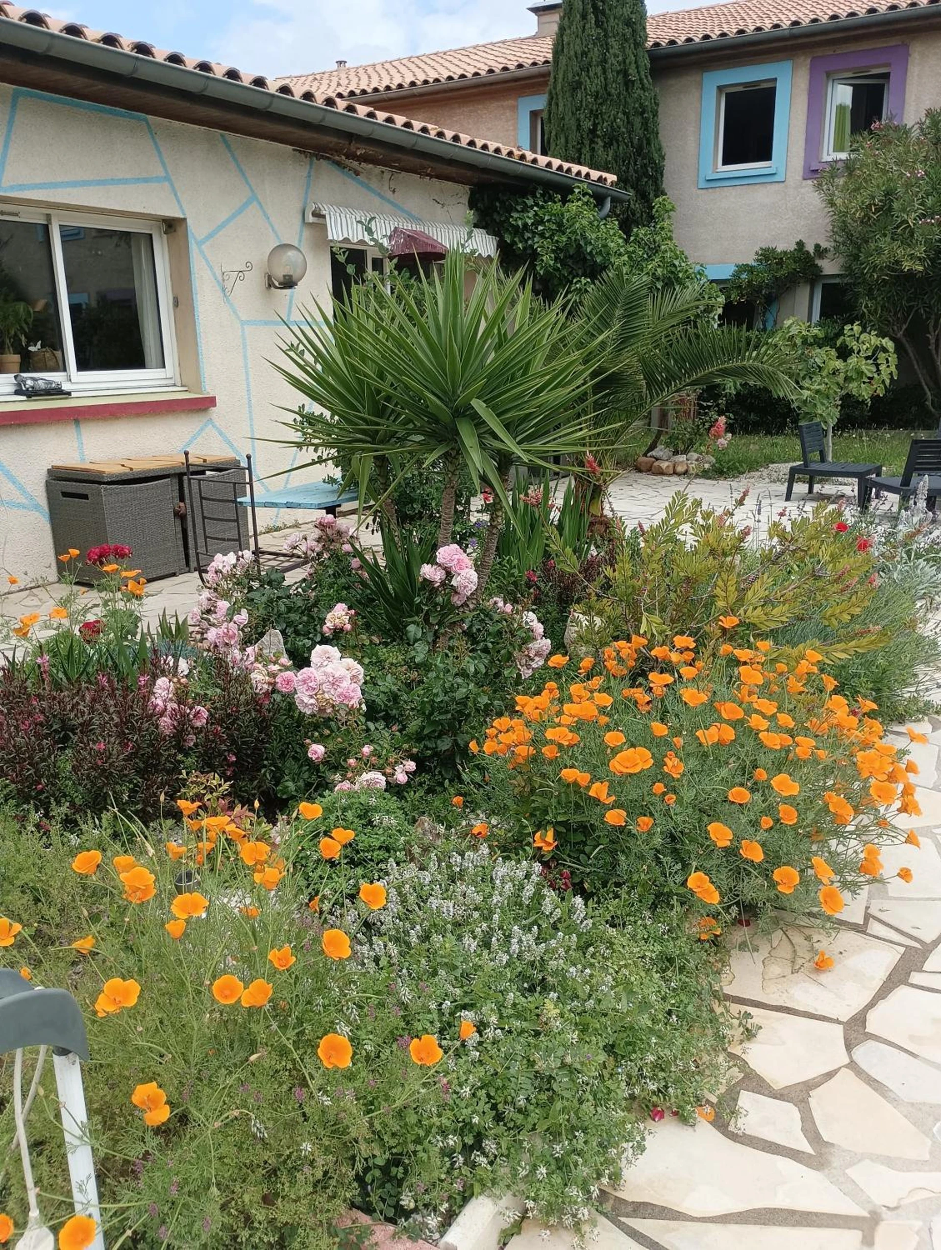 Organiser un séminaire d'entreprise : Bel Hotel Restaurant la Gentilhommière à trebes