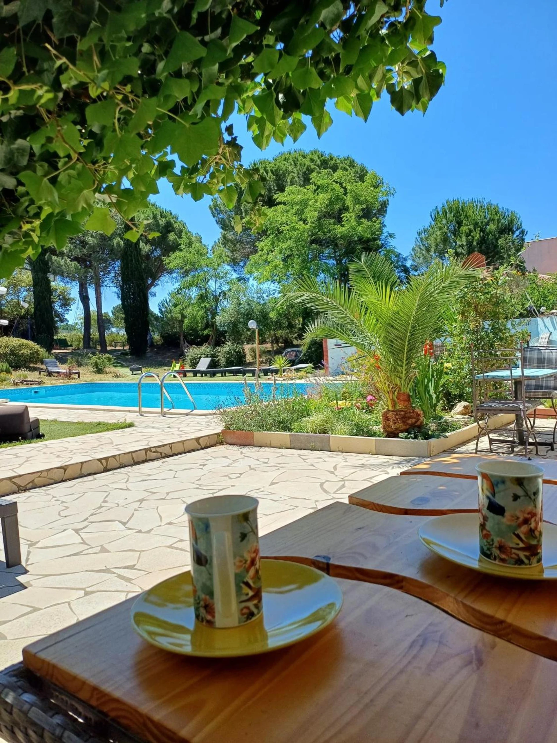 Organiser un séminaire d'entreprise : Bel Hotel Restaurant la Gentilhommière à trebes