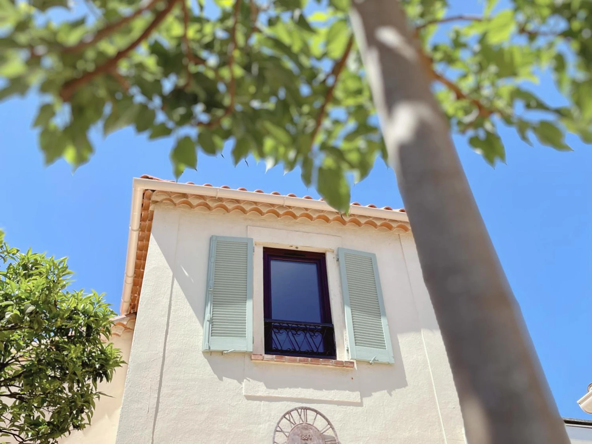 Espaces de team building à La Jabotte - Organiser un séminaire d'entreprise à Antibes
