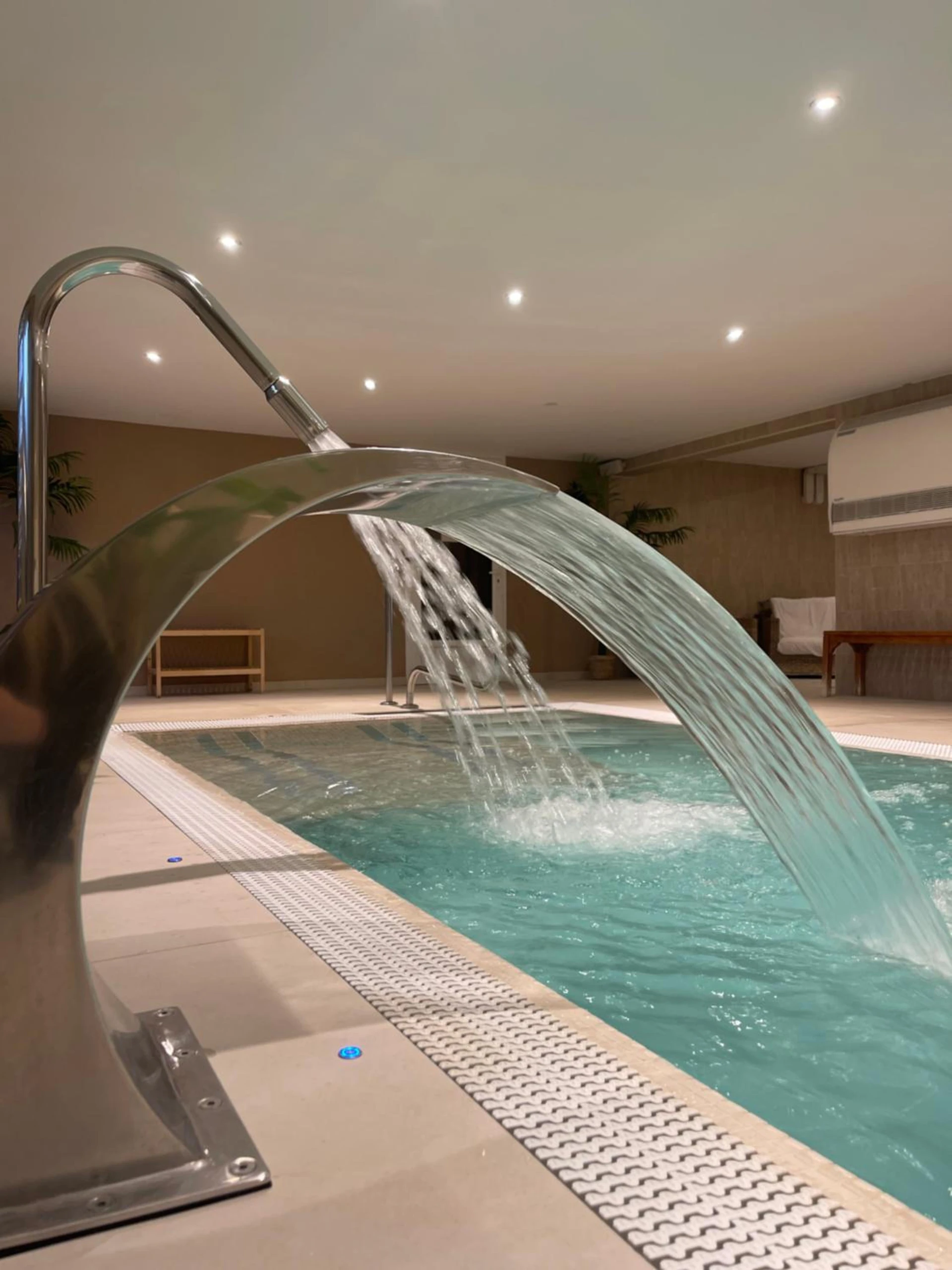 Organiser un séminaire d'entreprise : La Lune De Mougins - Hotel & Spa à mougins