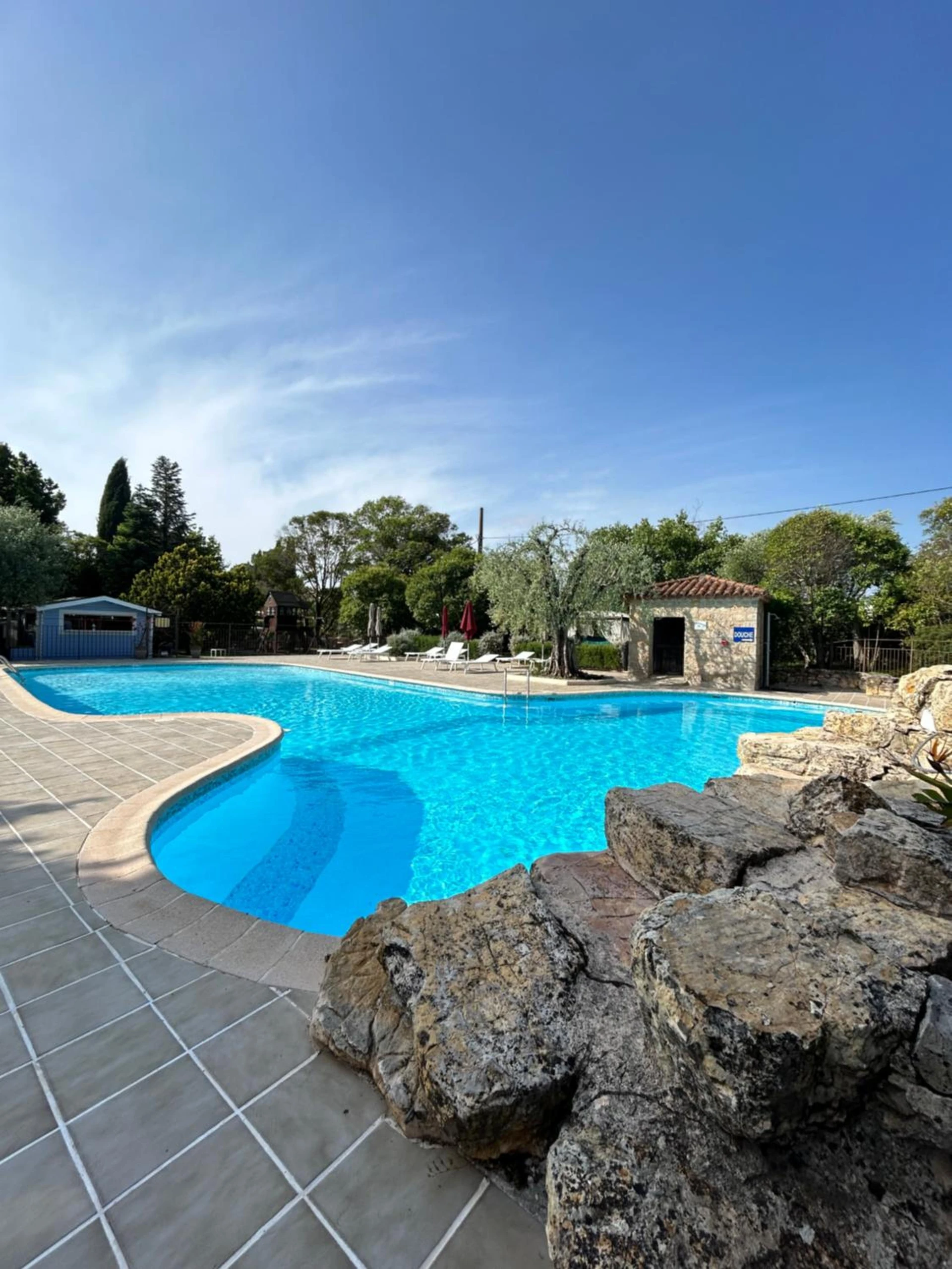 Organiser un séminaire d'entreprise : La Lune De Mougins - Hotel & Spa à mougins