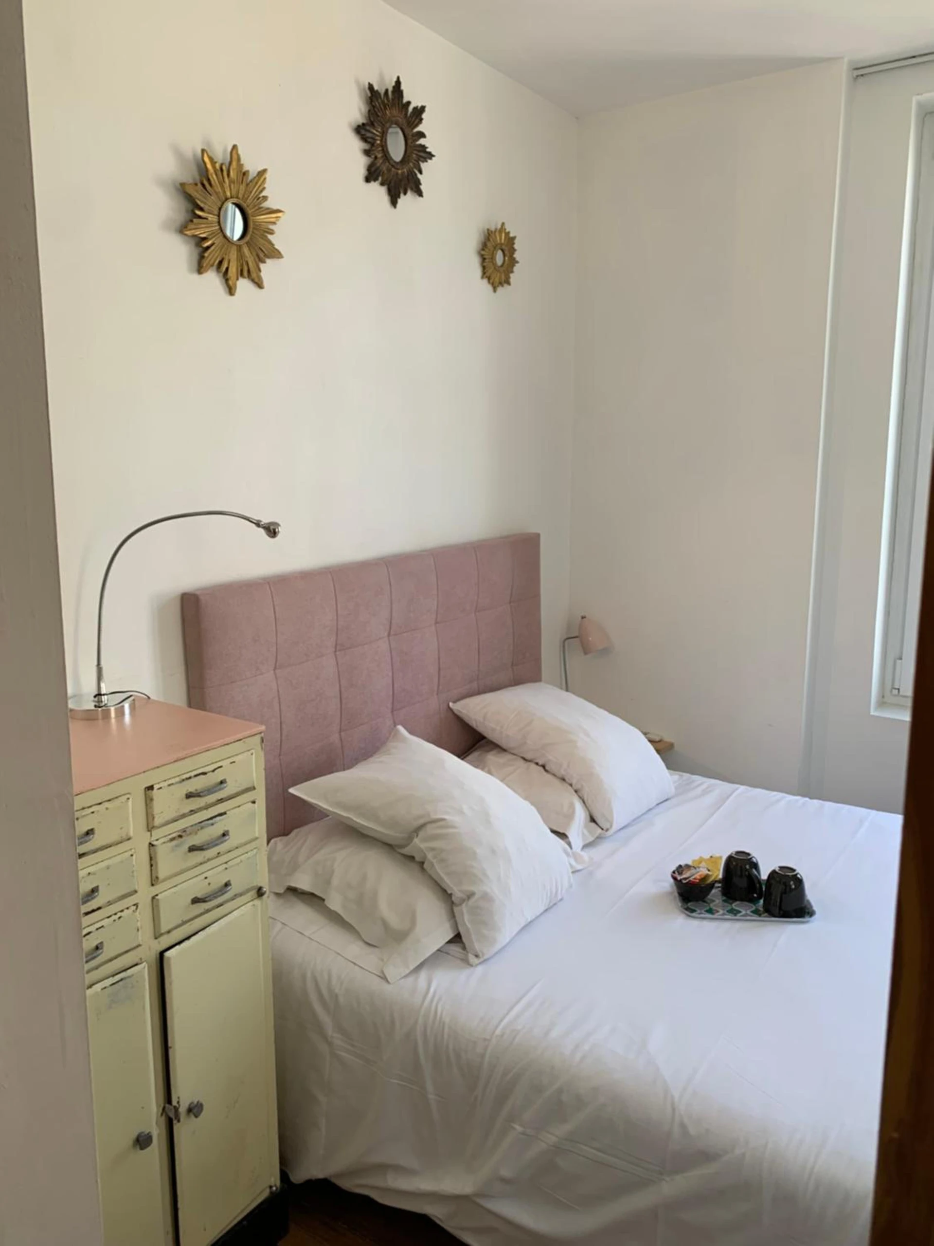 Organiser un séminaire d'entreprise : La Maison de la Plage à trouville-sur-mer