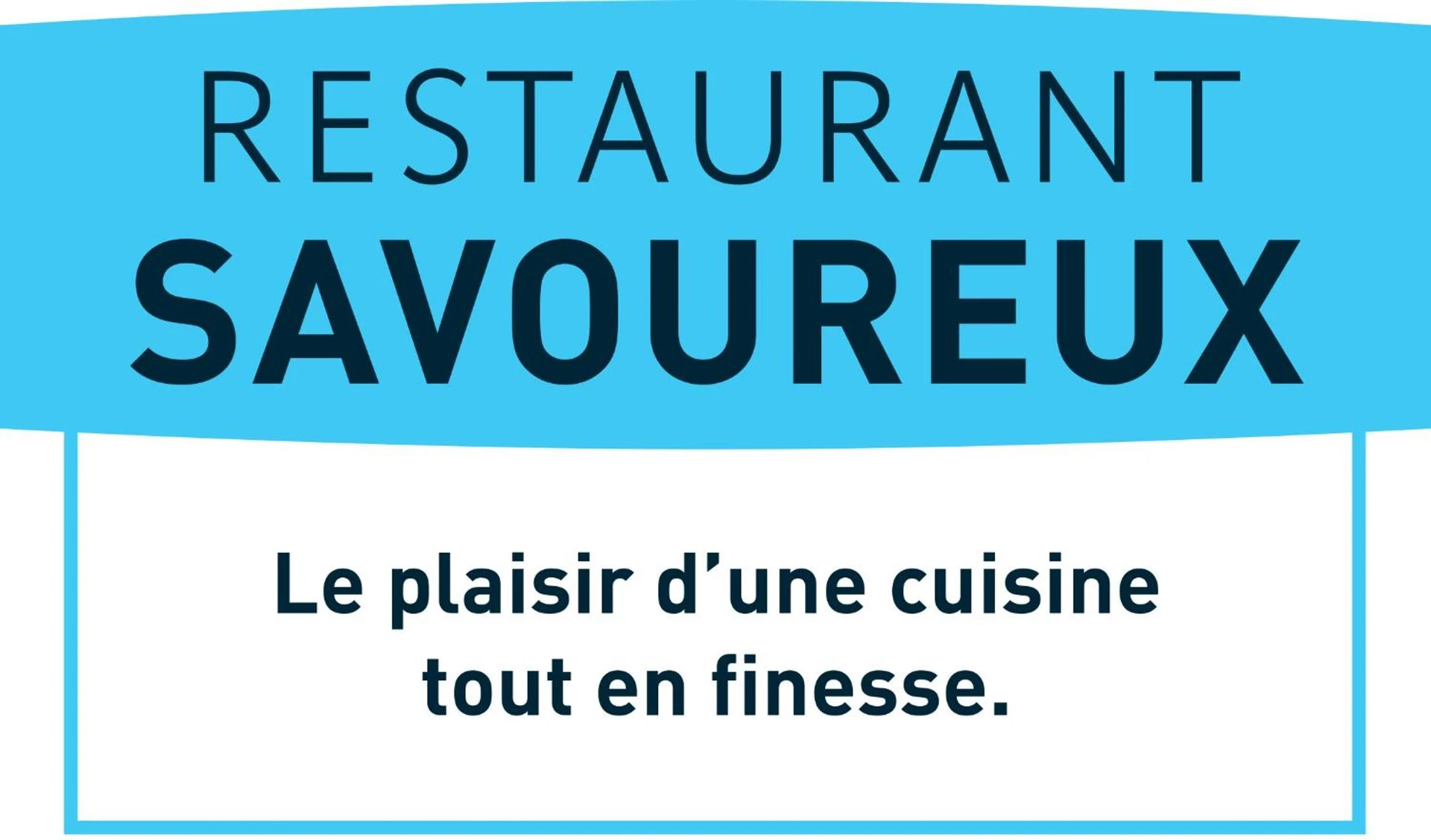 Organiser un séminaire d'entreprise : Hôtel & Restaurant La maison des blés à boutervilliers