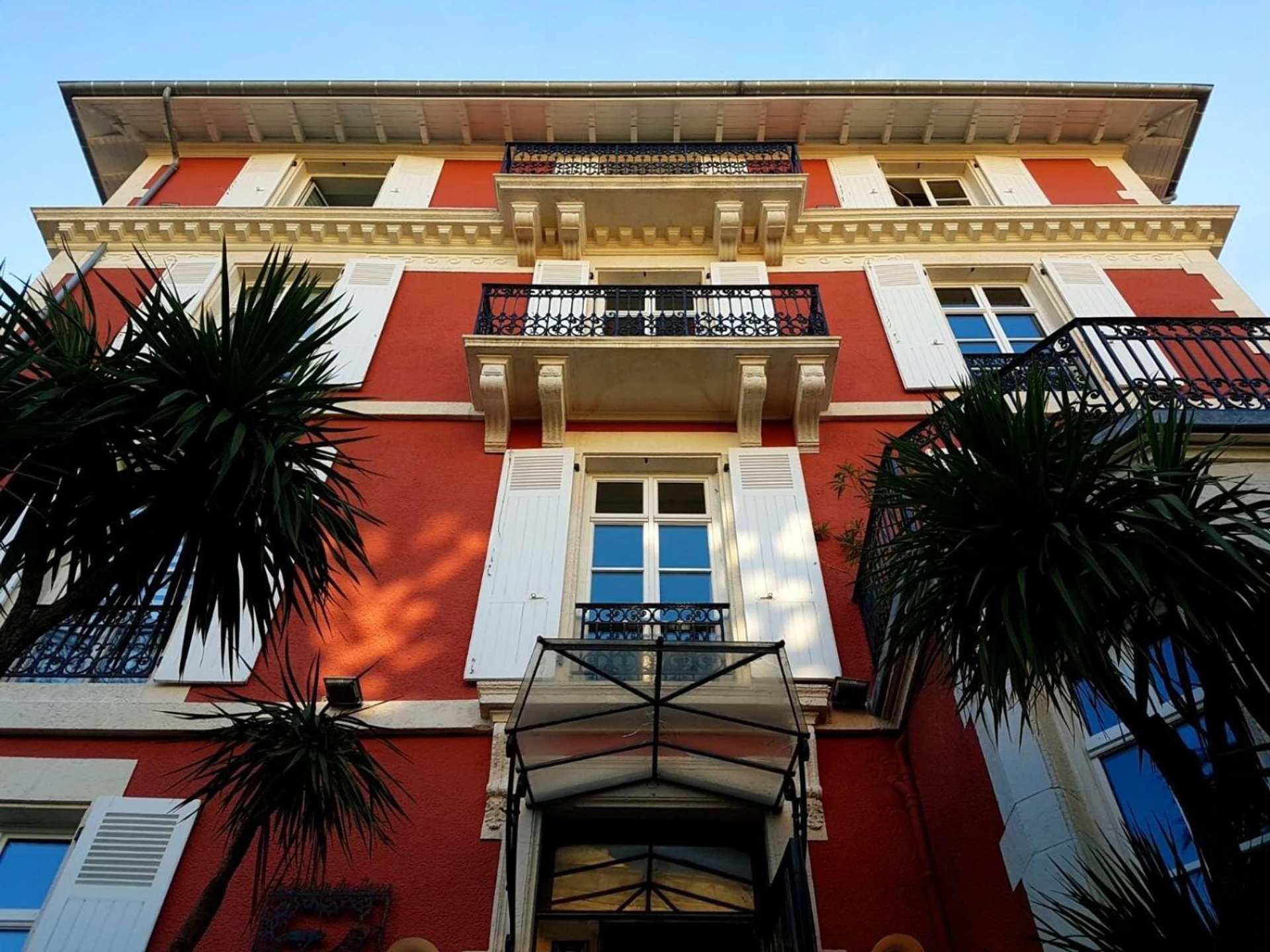 Salle de séminaire à Hôtel & Espace Bien-être La Maison du Lierre - Organiser un événement professionnel à Biarritz