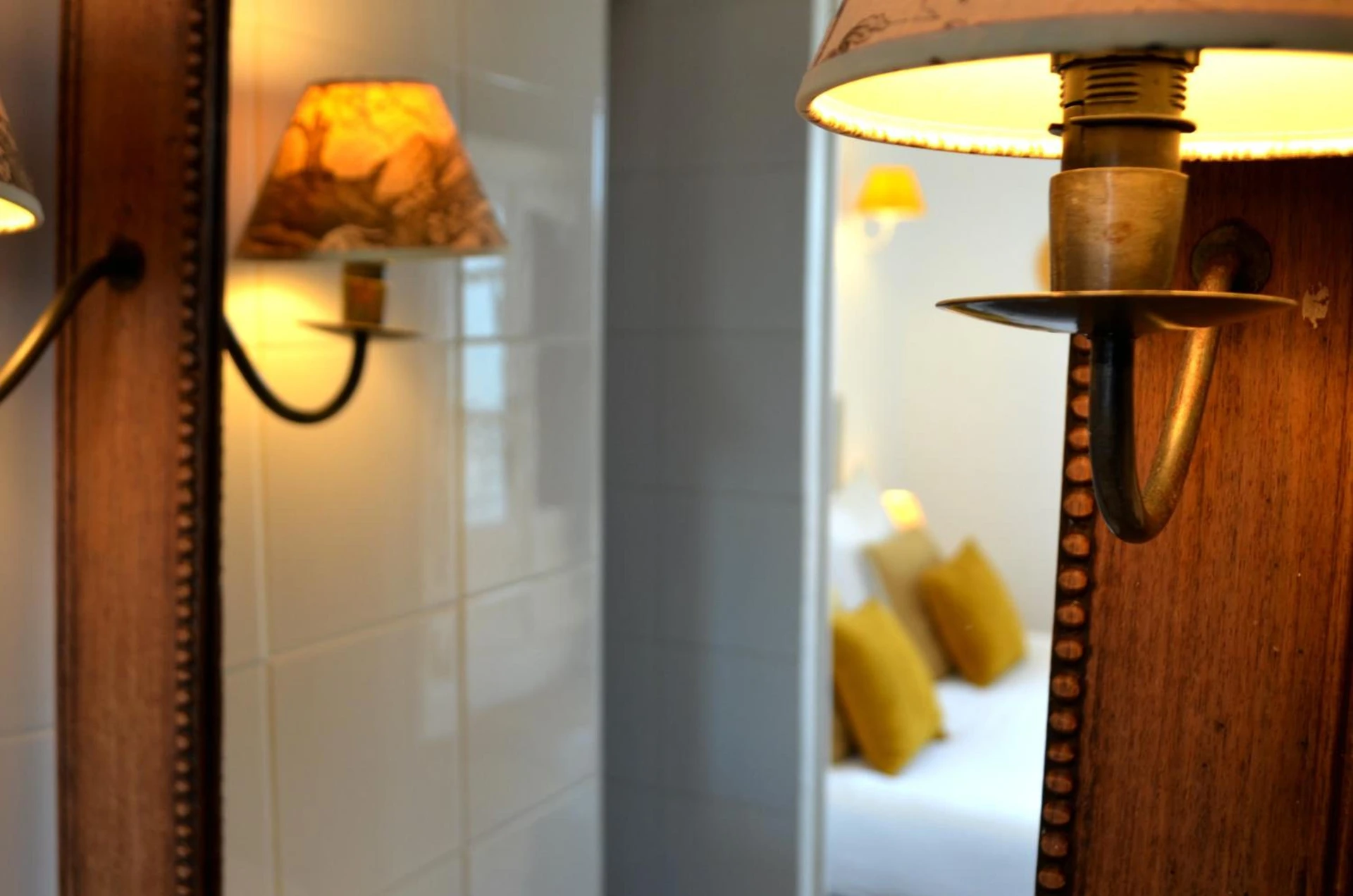 Lieu convivial pour un séminaire d'entreprise à Hôtel & Espace Bien-être La Maison du Lierre - Biarritz - En savoir plus 