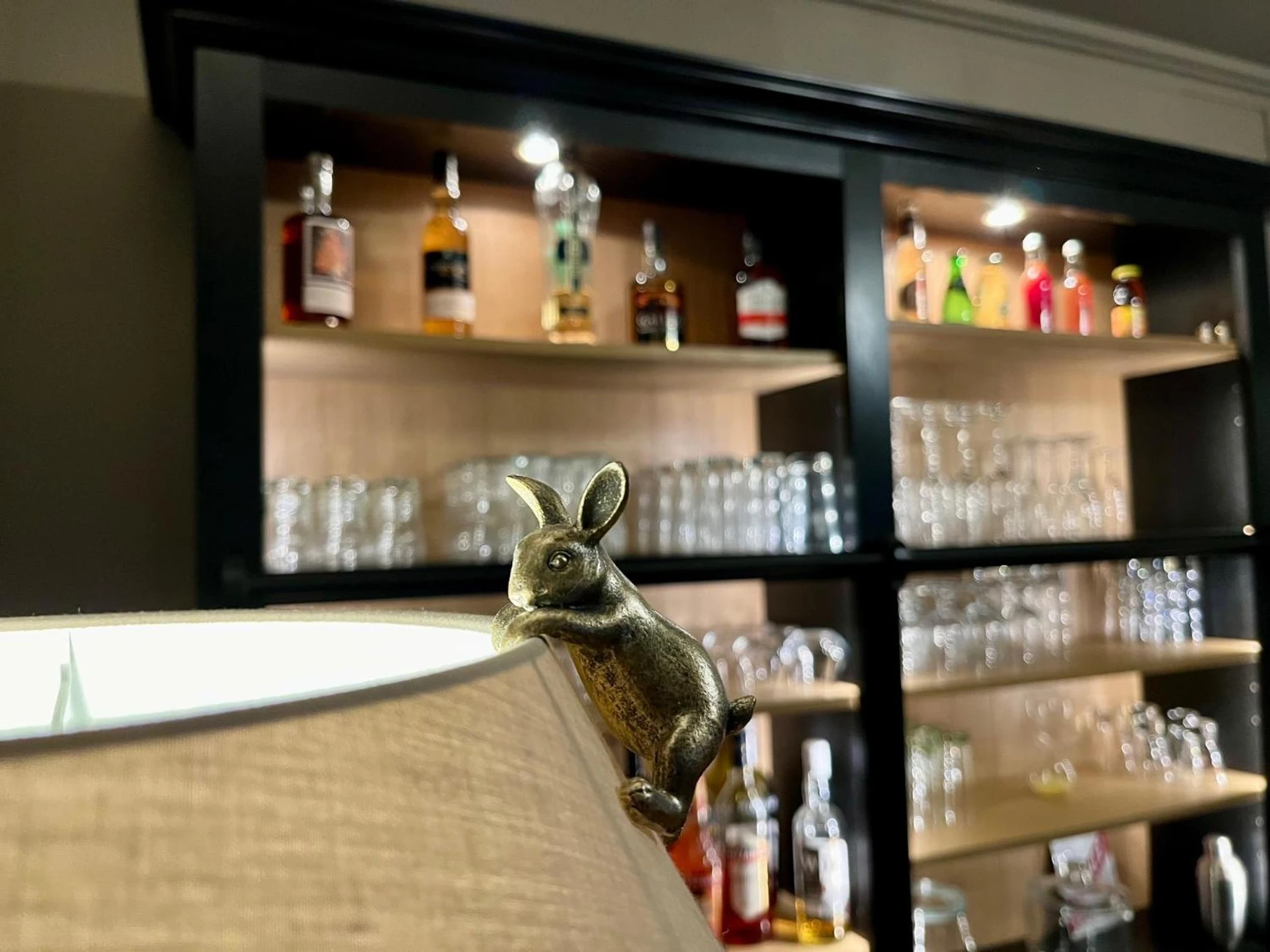 Organiser un séminaire d'entreprise : Hôtel Restaurant La Maison à trebeurden