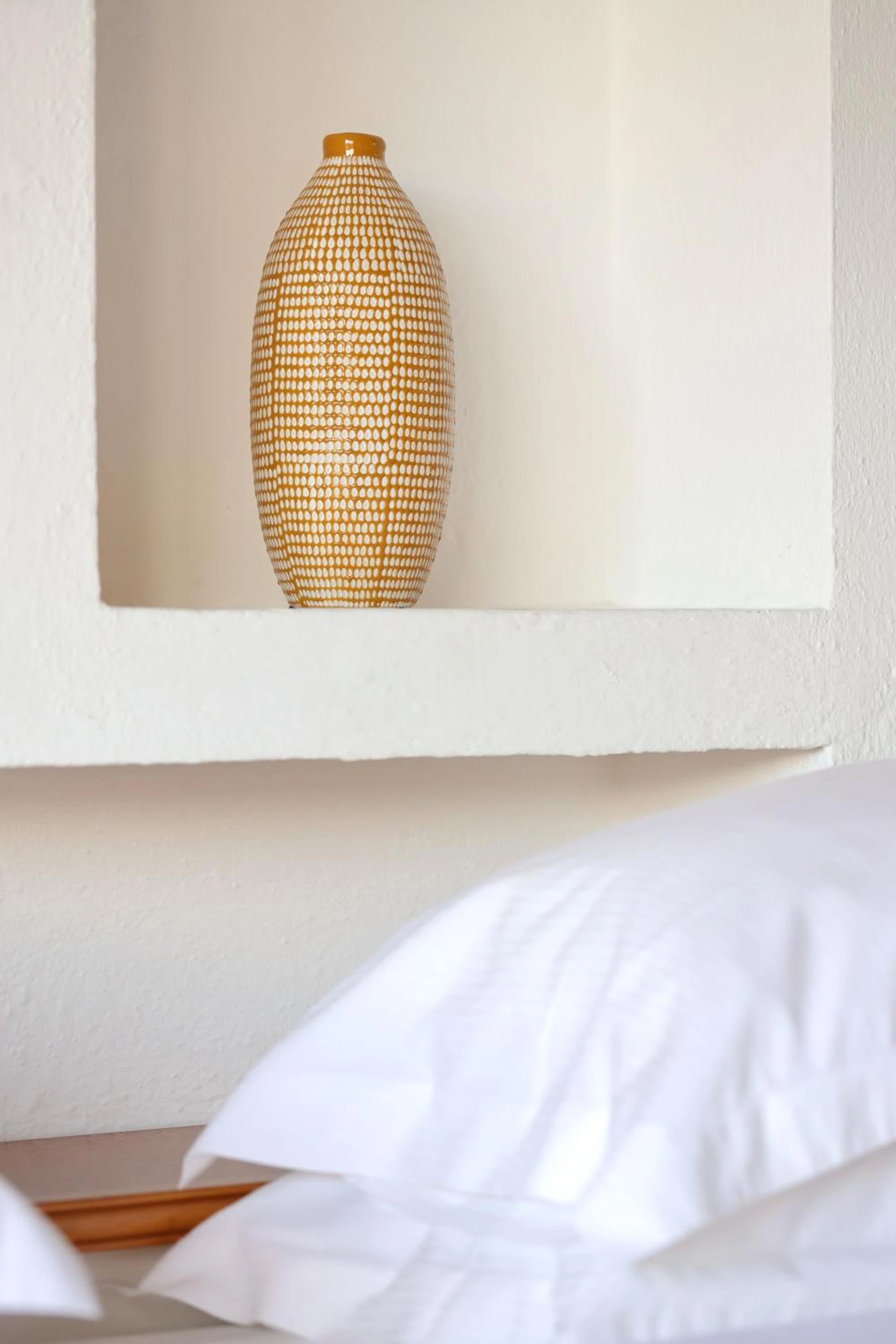 Chambre disponible pour un séminaire d'entreprise à Hôtel La Mandarine - Saint-Tropez