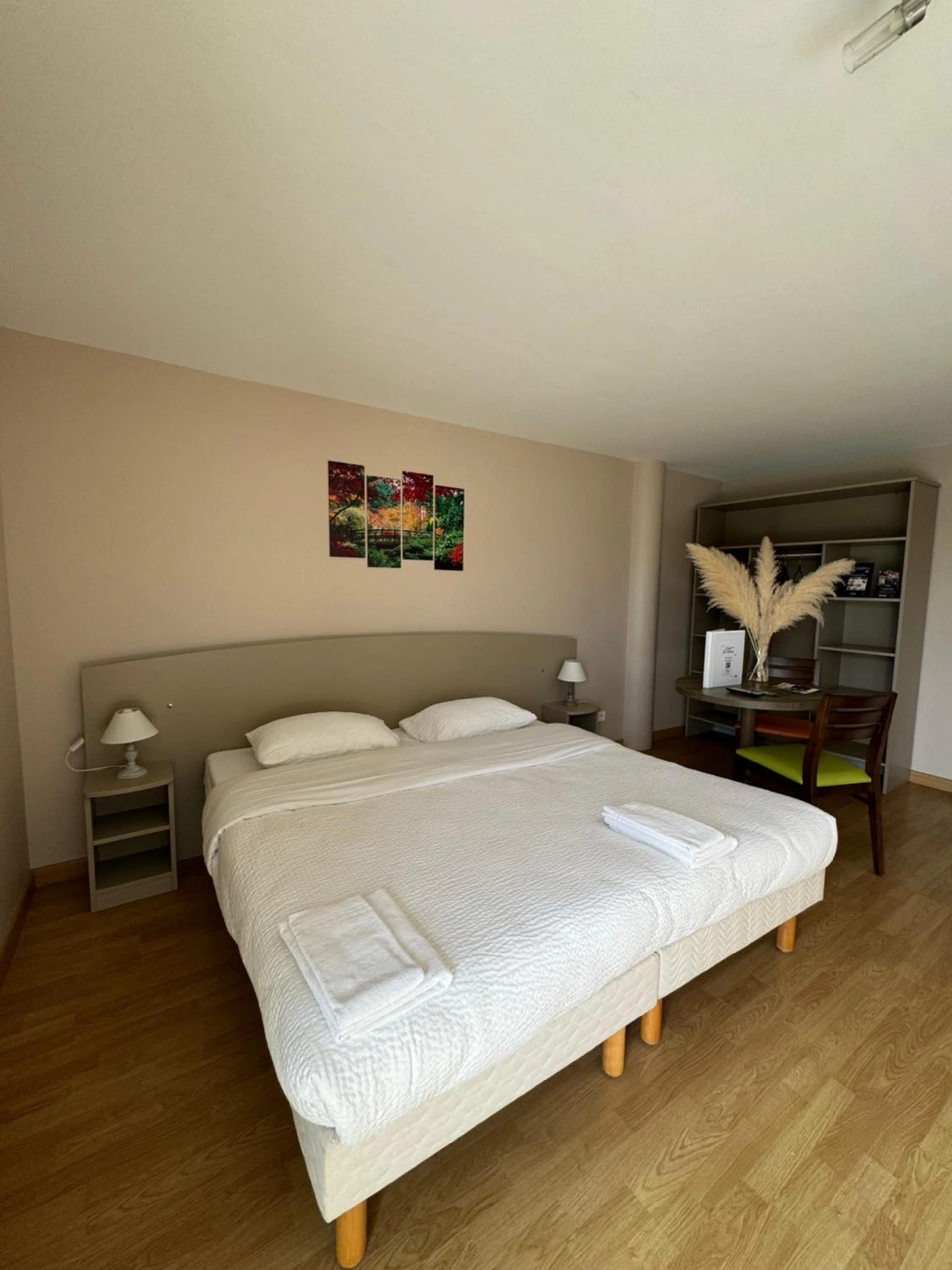 Organiser un séminaire d'entreprise : Contact Hôtel La Métairie à cordes-sur-ciel