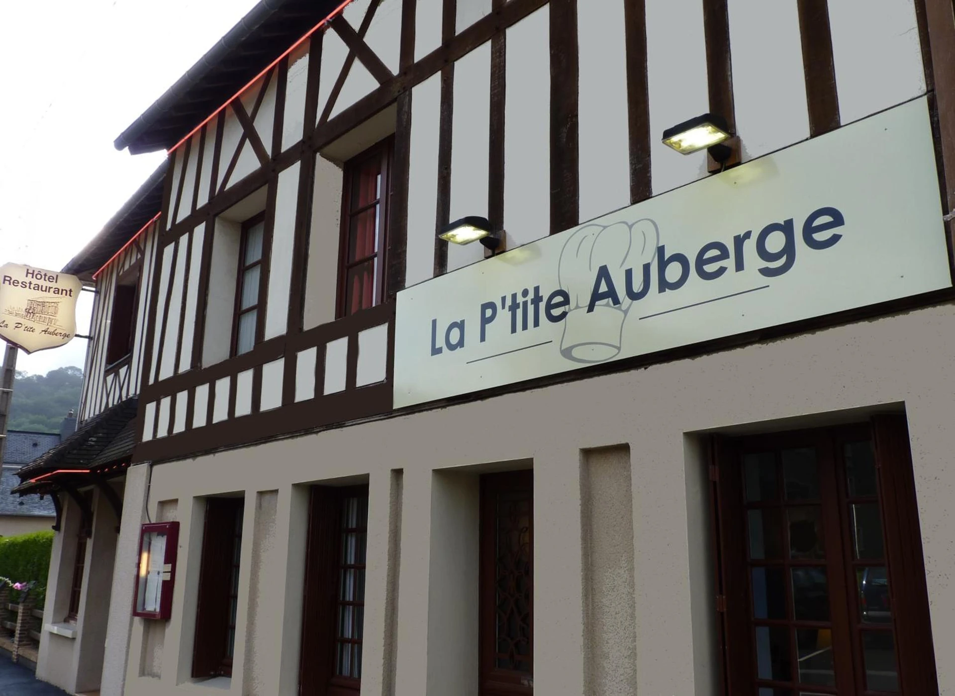 Les meilleurs lieux pour votre séminaire d'entreprise à Lillebonne