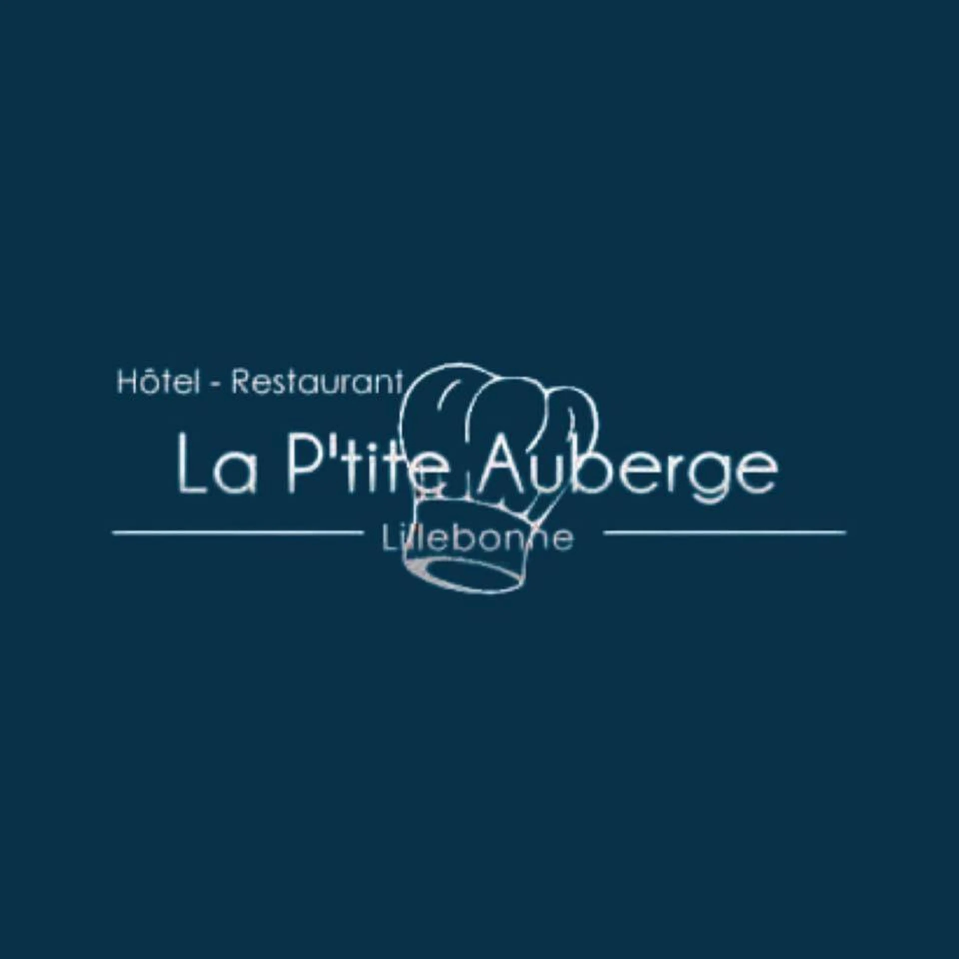 Organiser un séminaire d'entreprise : Hôtel-Restaurant La P'tite Auberge à lillebonne
