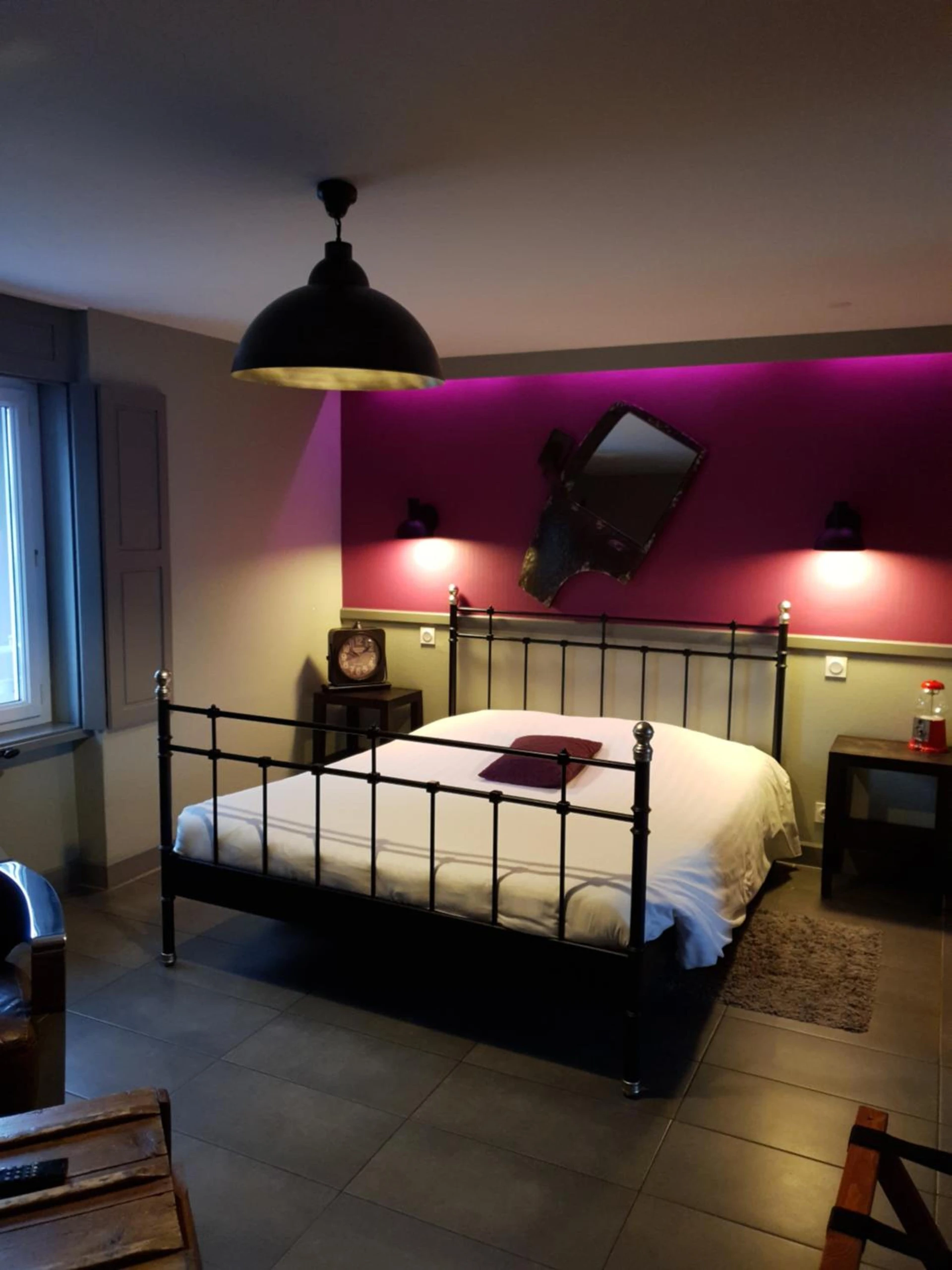 Organiser un séminaire d'entreprise : Hotel restaurant La Pêcherie - Le manoir d'à coté - Les 5 ruches -Logis hôtels à courseulles-sur-mer