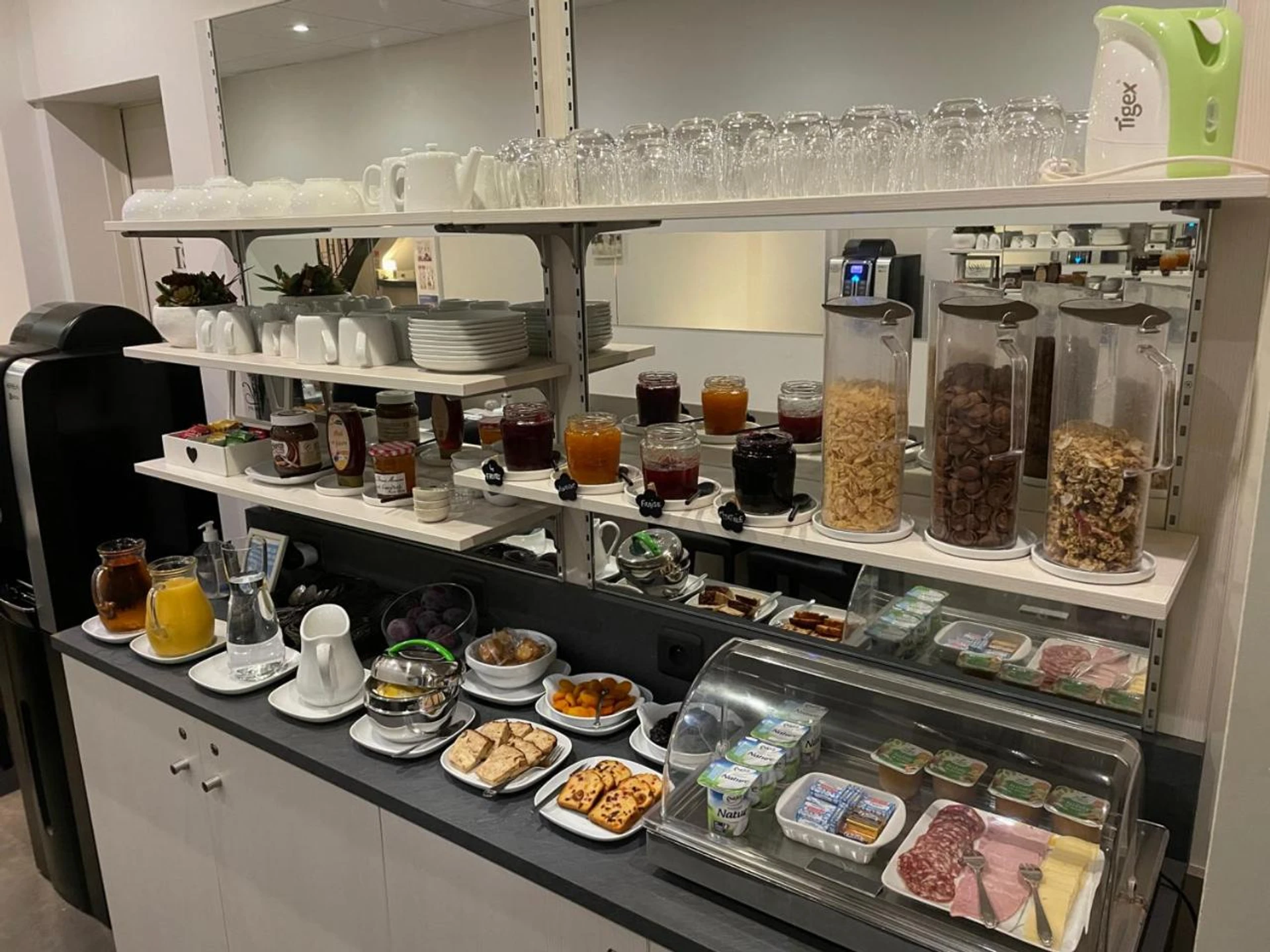Lieu convivial pour un séminaire d'entreprise à La Pergola d'Arcachon - Arcachon - En savoir plus 