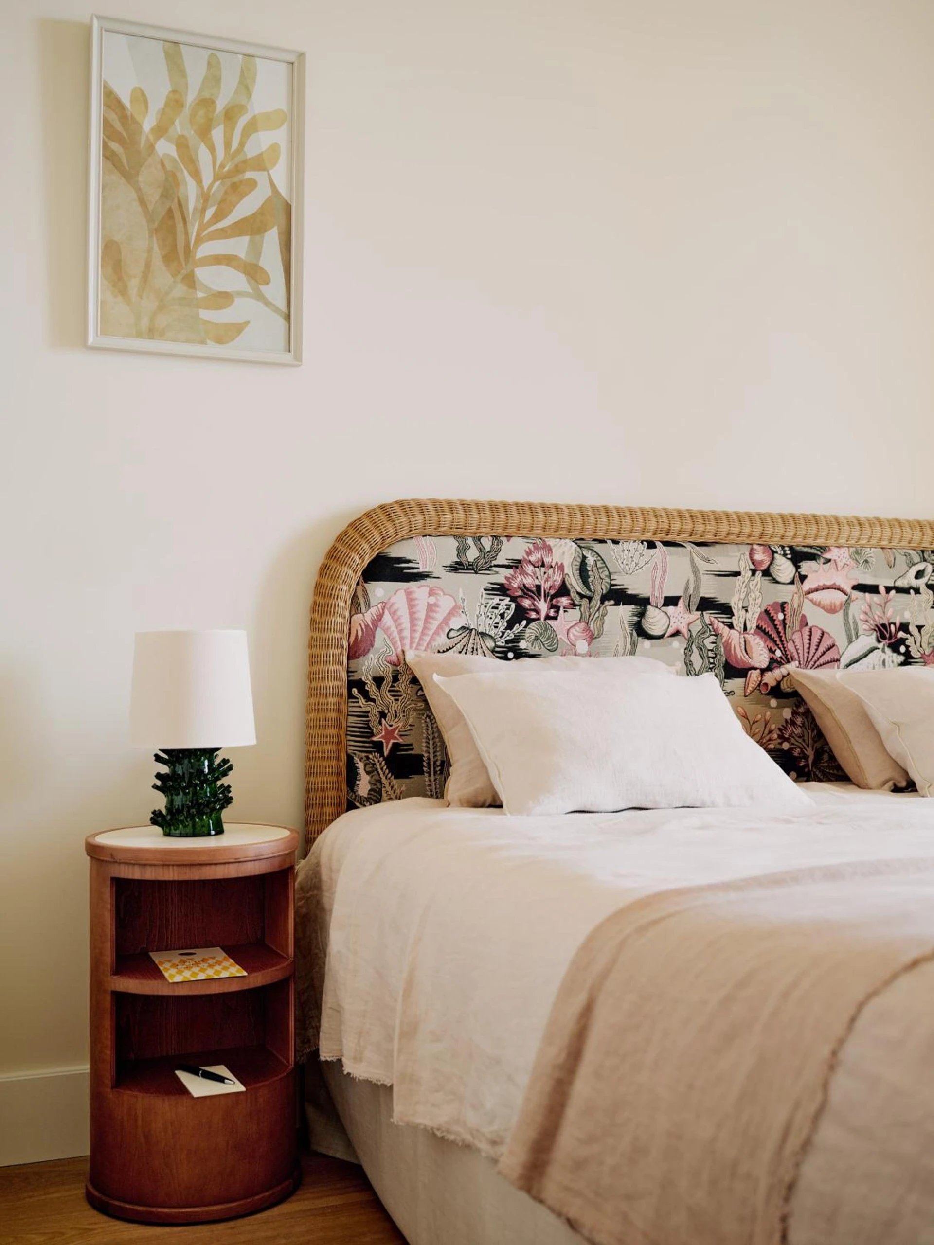 Chambre disponible pour un séminaire d'entreprise à Hôtel La Pérouse Nice Baie des Anges - Nice