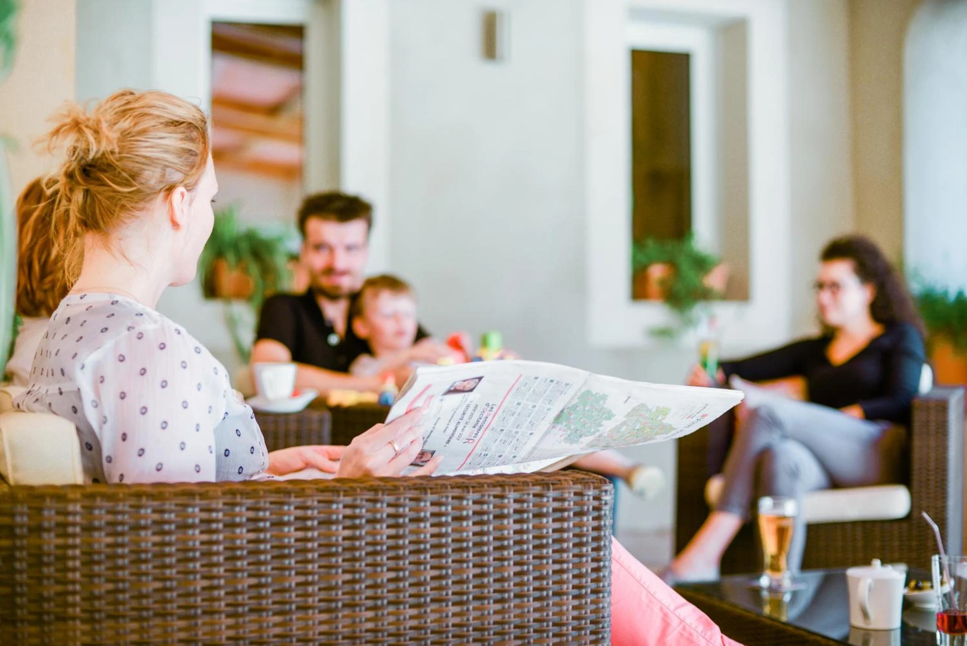 Organiser un séminaire d'entreprise : Logis Hotel Restaurant La Porte des Cévennes à anduze