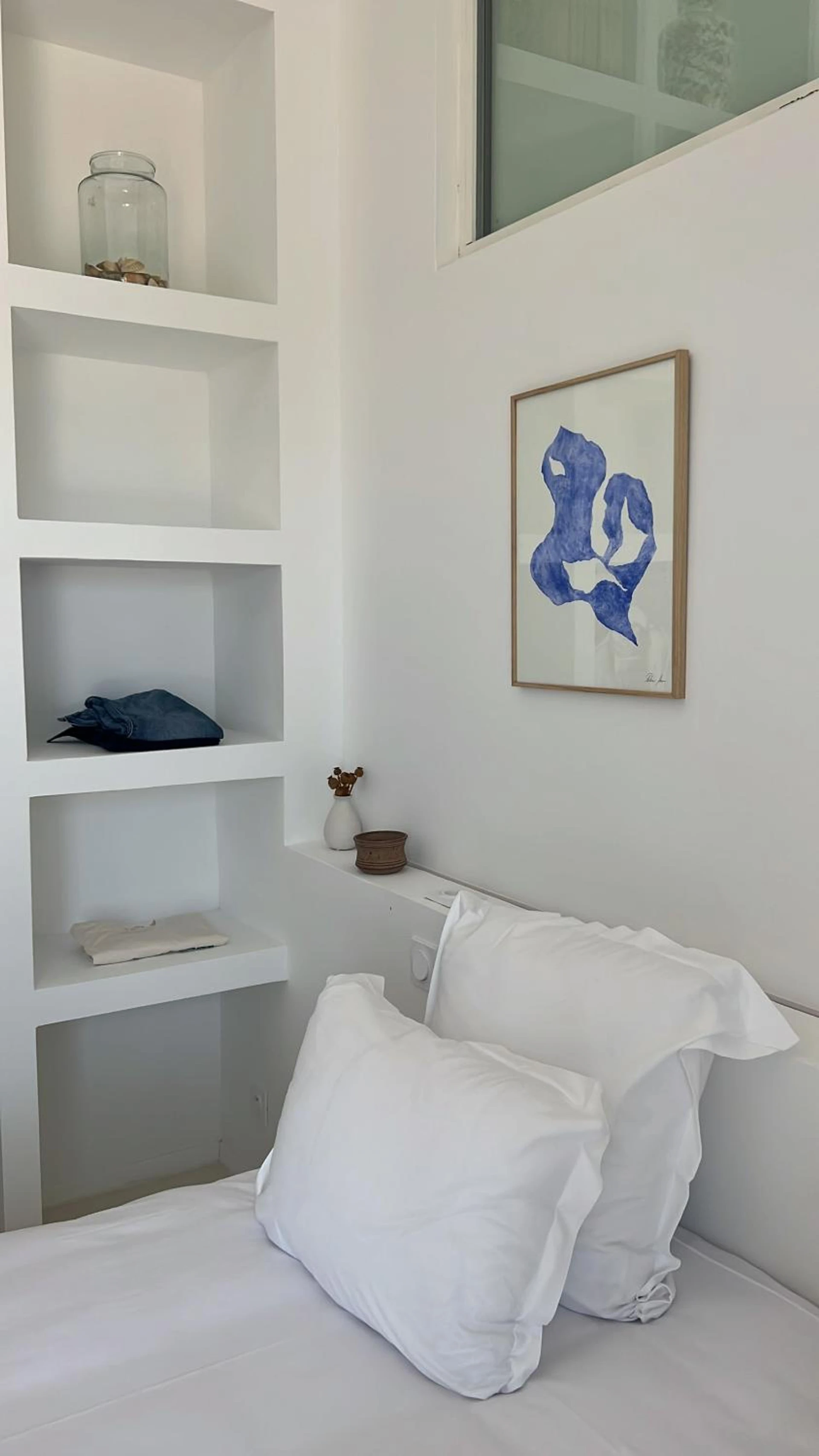 Magnifique chambre pour un séminaire d'entreprise à Hotel La Potiniere - Hyères