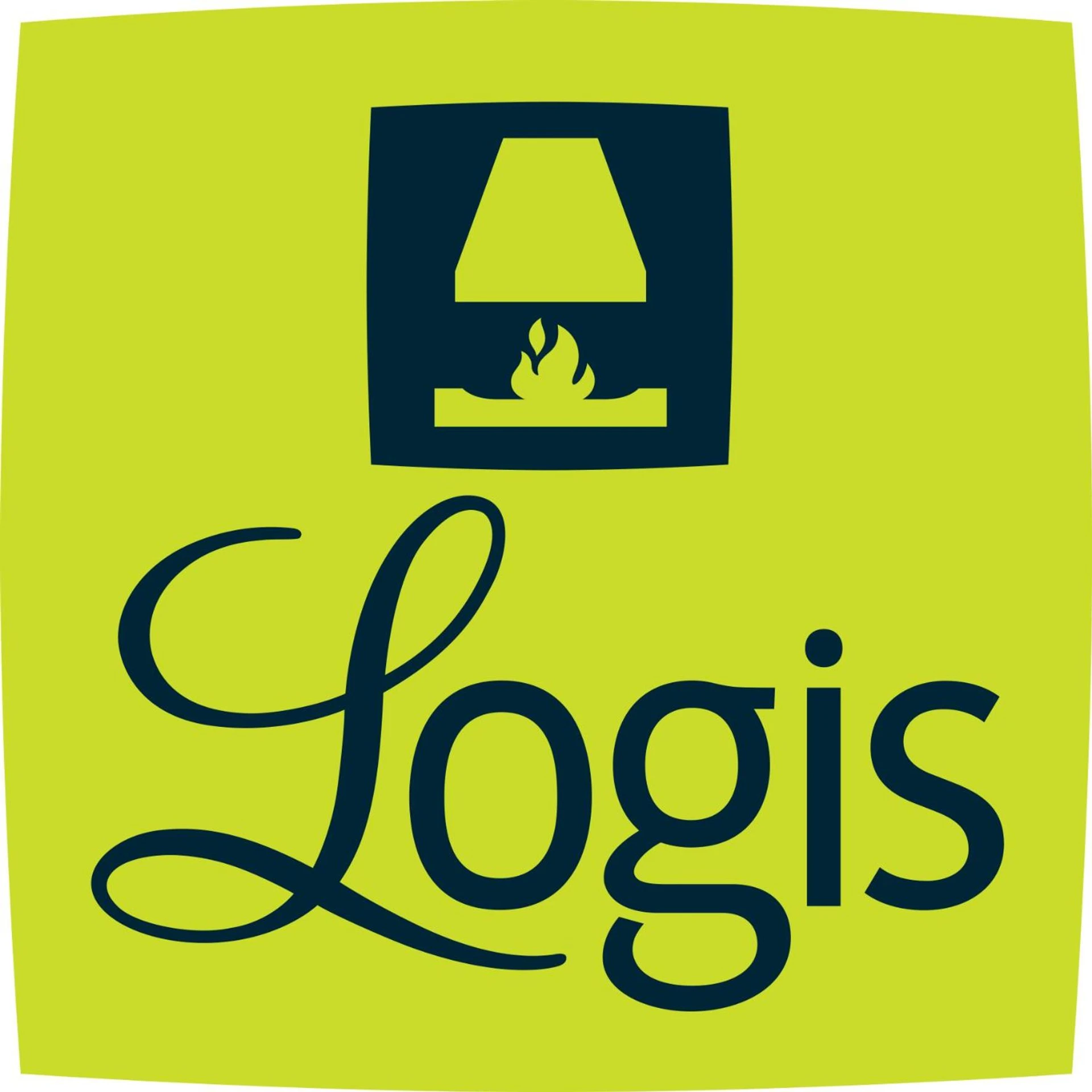Organiser un séminaire d'entreprise : Logis La Sapinière à remilly-aillicourt