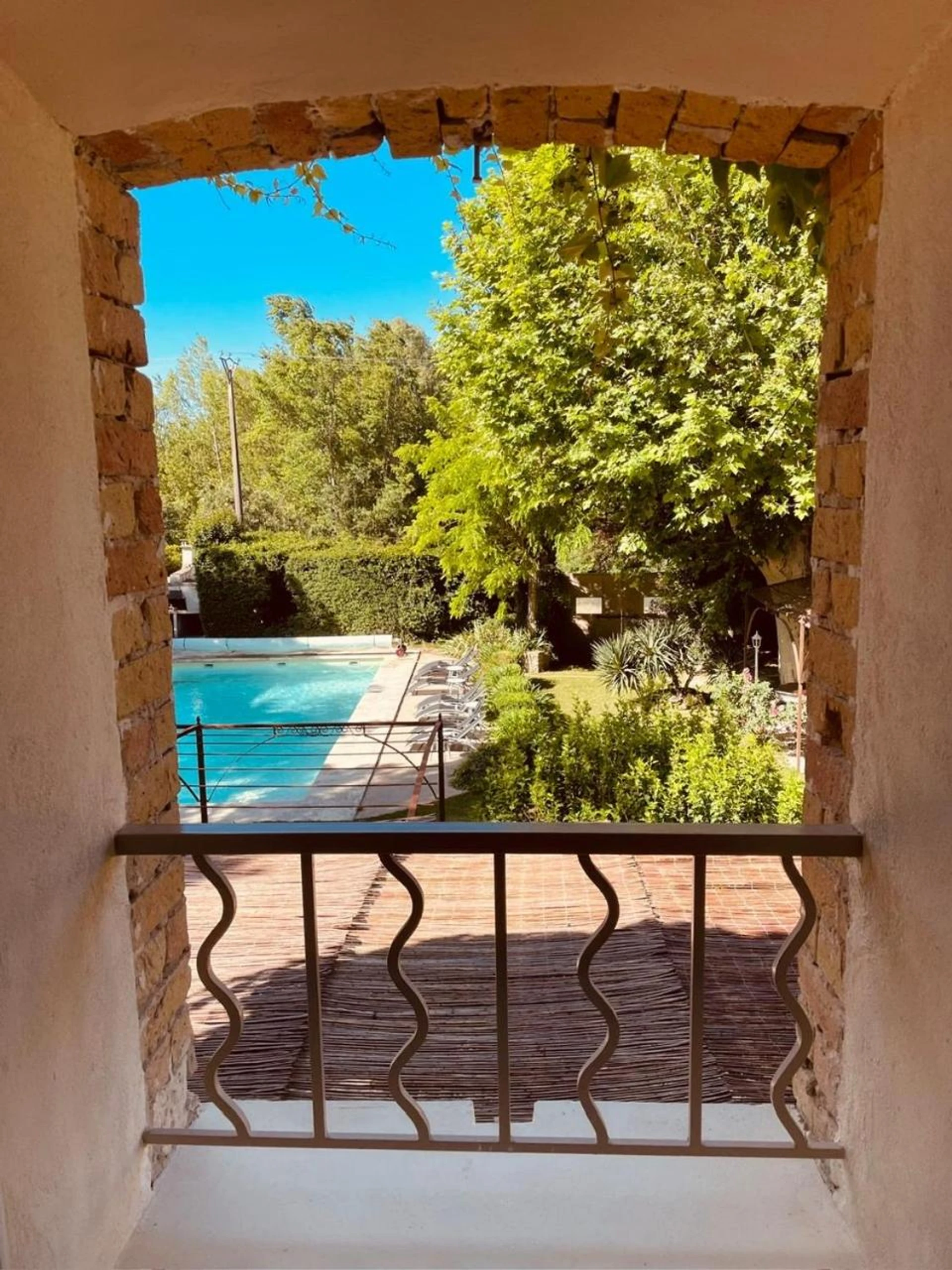 Organiser un séminaire d'entreprise : Logis Hôtel La Sommellerie à chateauneuf-du-pape