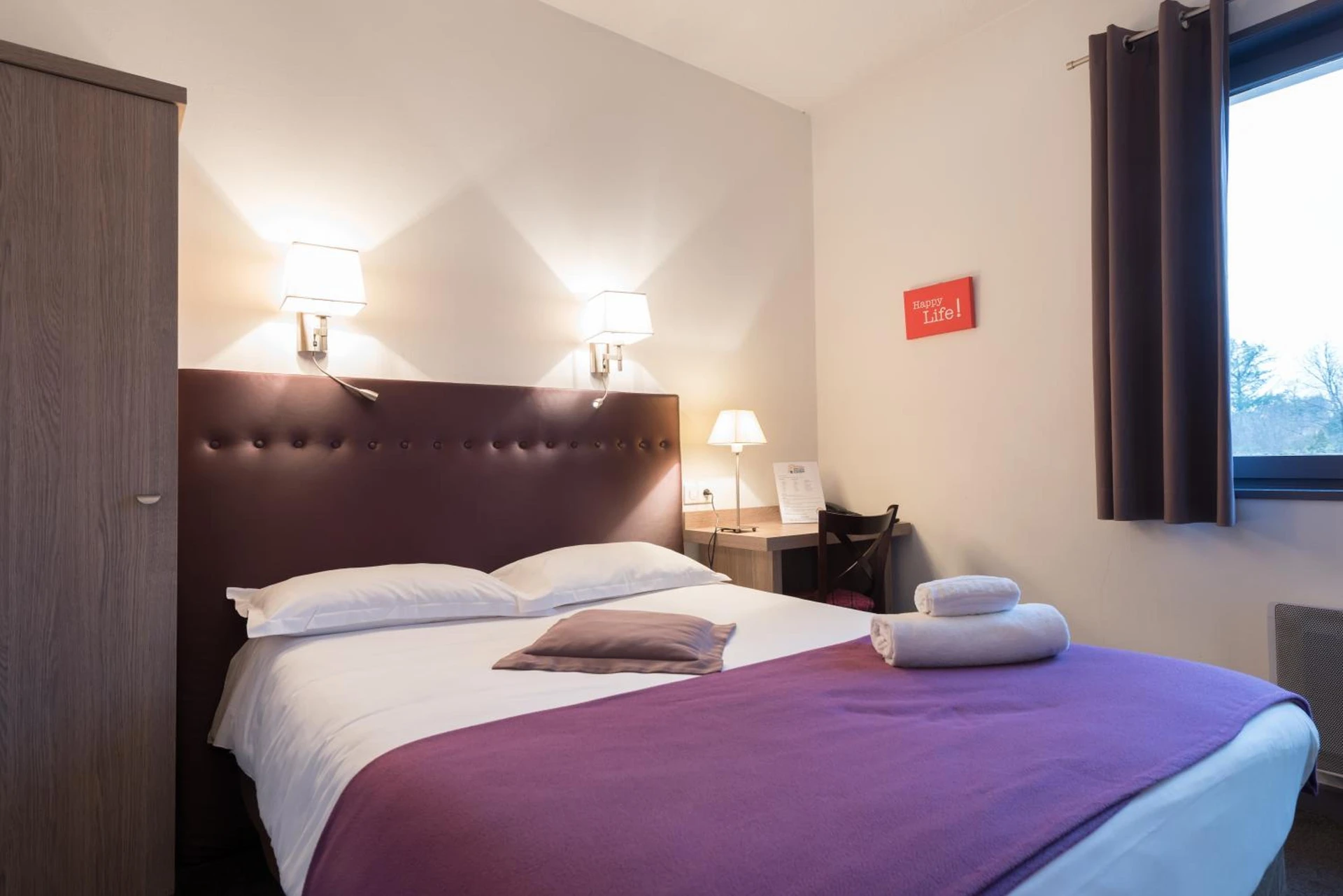 Organiser un séminaire d'entreprise : La Villa Borgo à champagne-au-mont-d-or