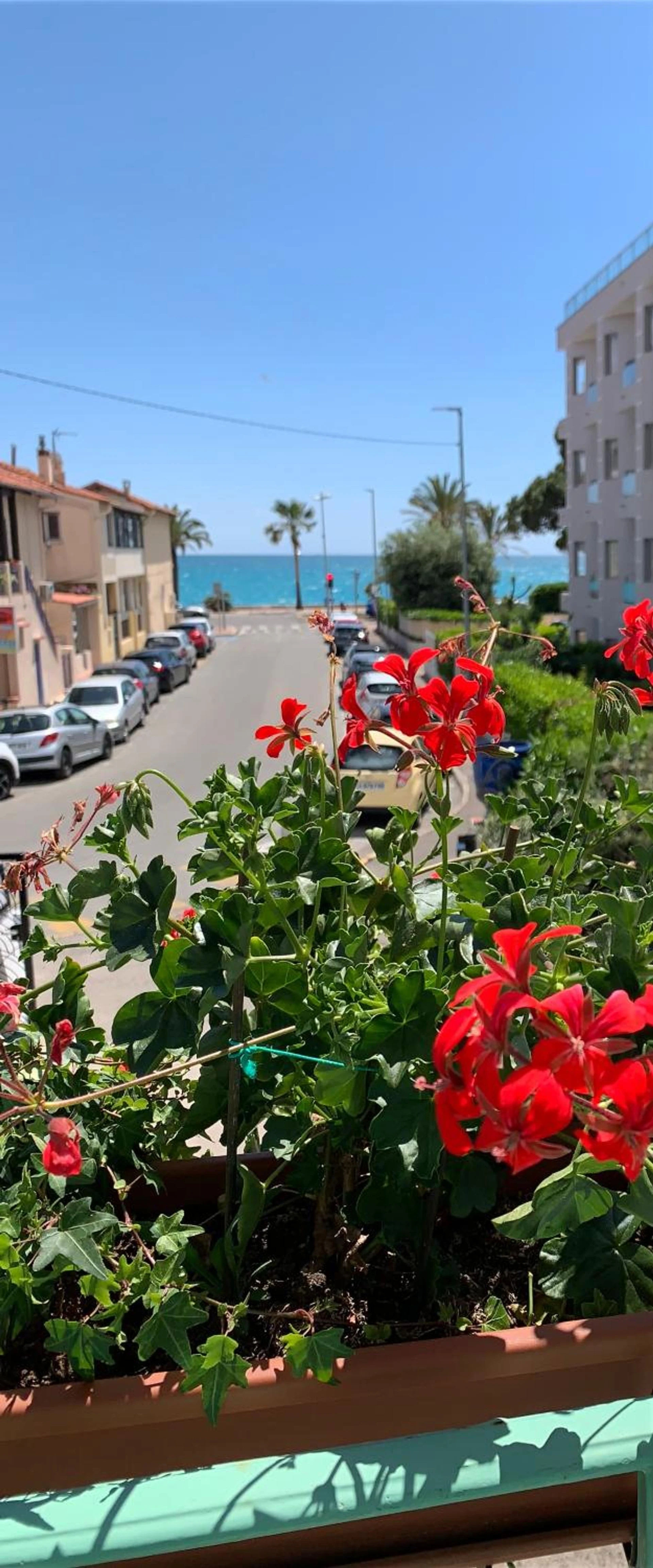Organiser un séminaire d'entreprise : Hôtel La Villa des Oliviers à cagnes-sur-mer