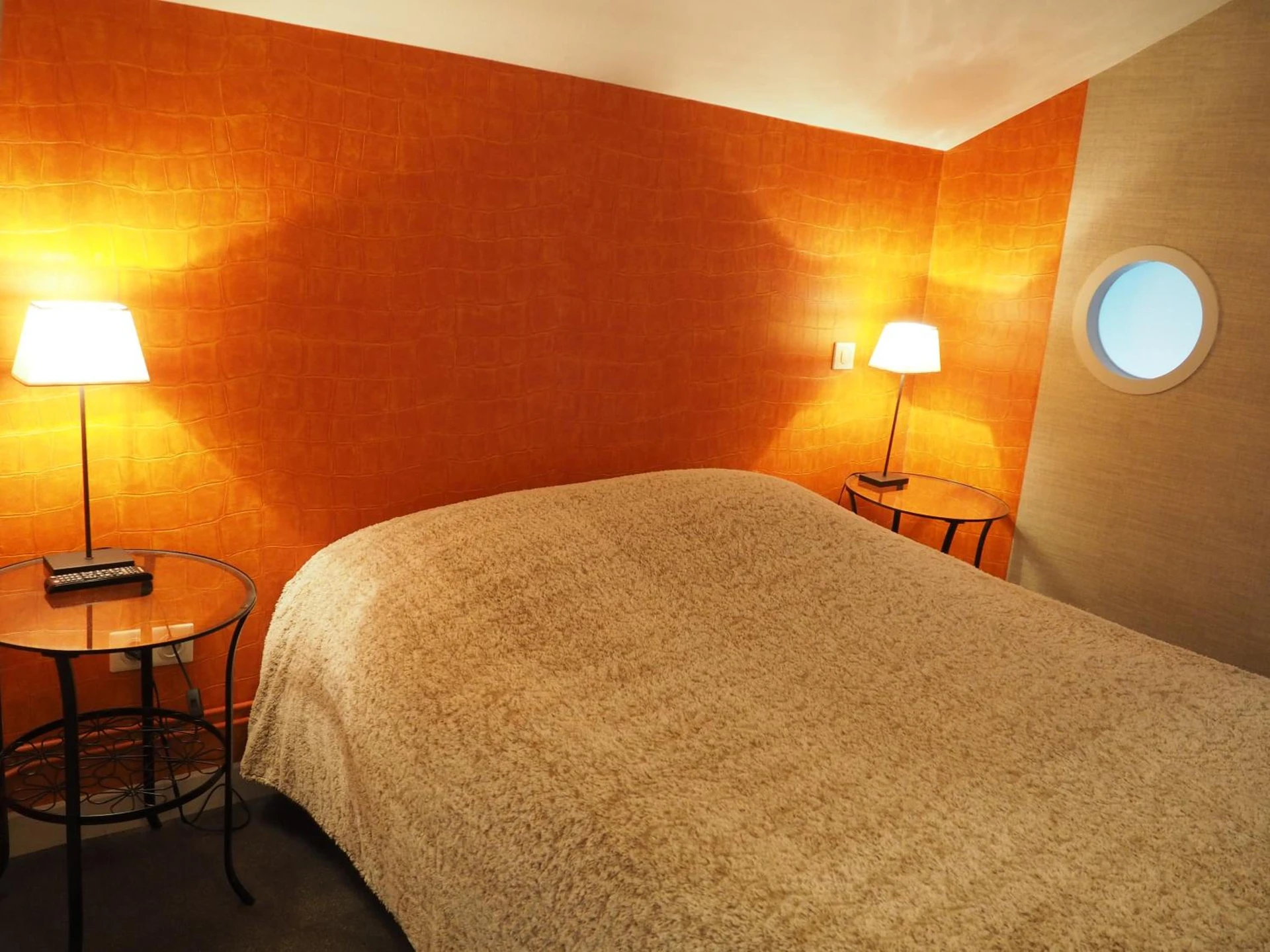 Magnifique chambre pour un séminaire d'entreprise à Hôtel La Villa Lorraine - Toul