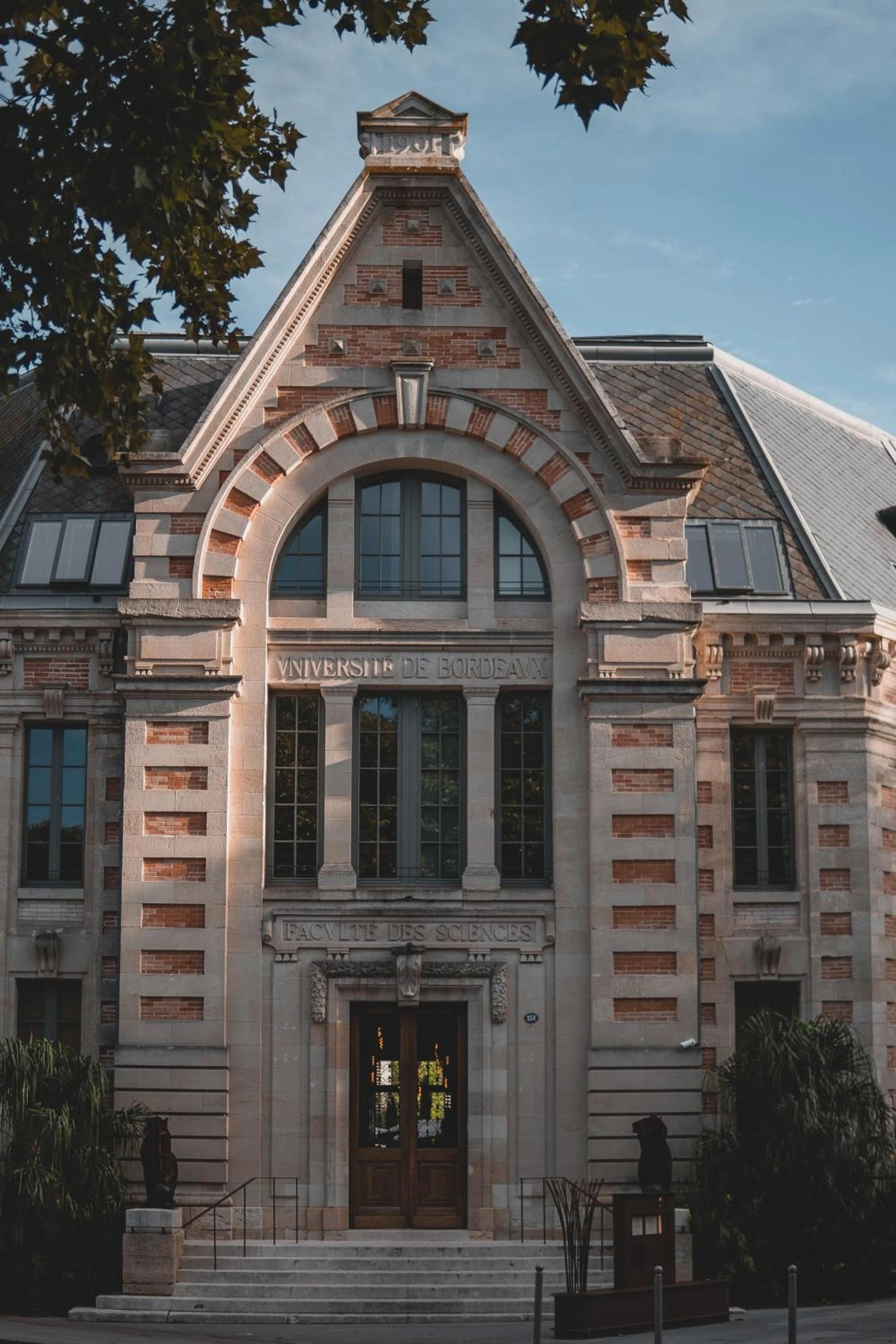 Ambiance de travail pour séminaire d'entreprise à Hotel La Zoologie & Spa Bordeaux - Bordeaux