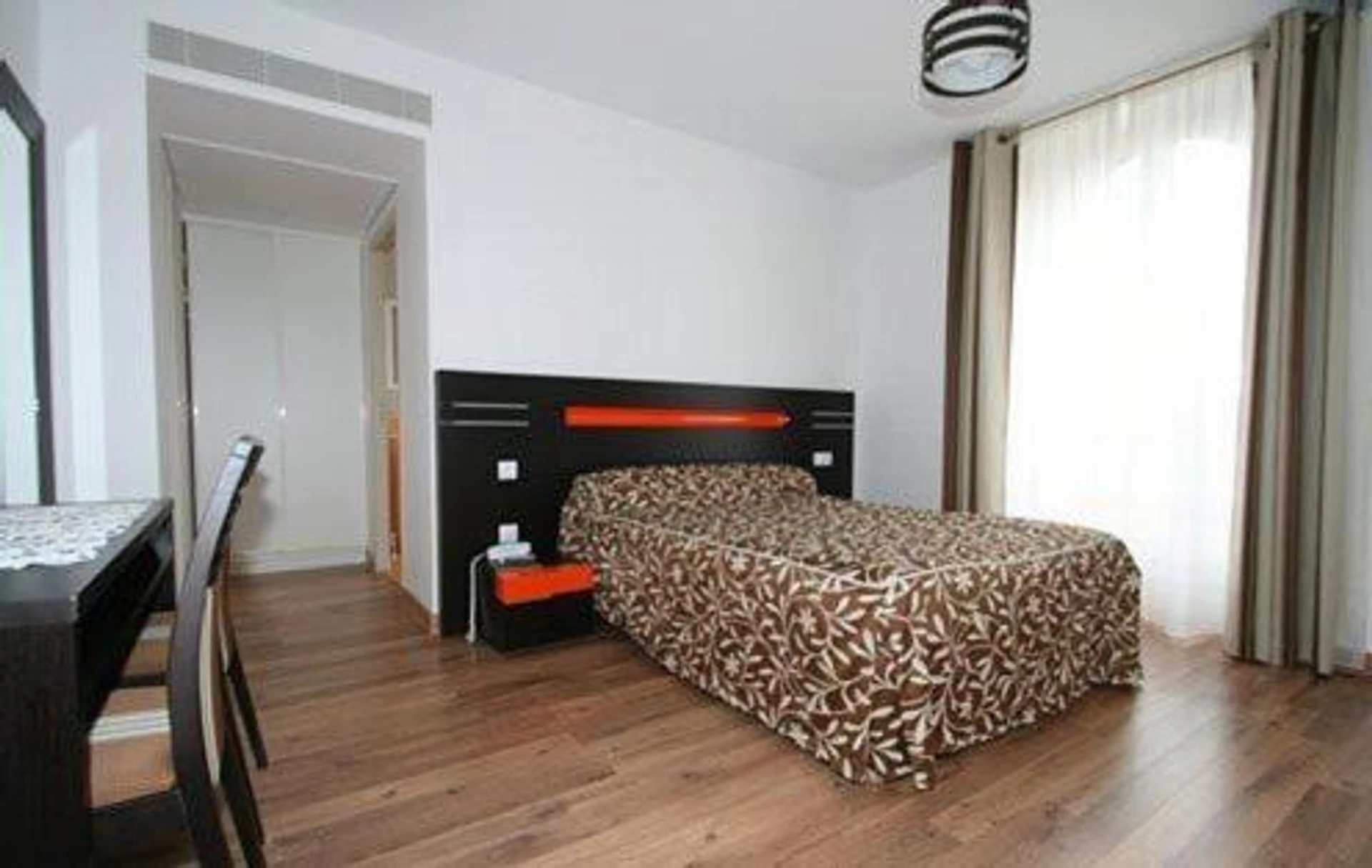 Organiser un séminaire d'entreprise : Hotel Lafon - face à l'Océan à hendaye