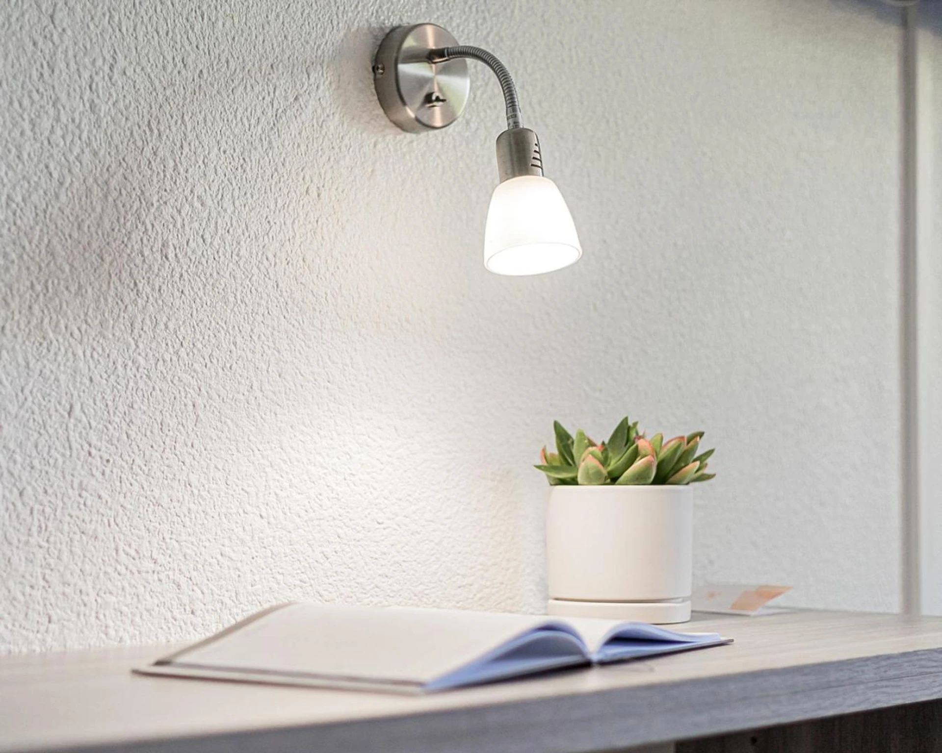Chambre disponible pour un séminaire d'entreprise à Hôtel Lapeyronie - Montpellier