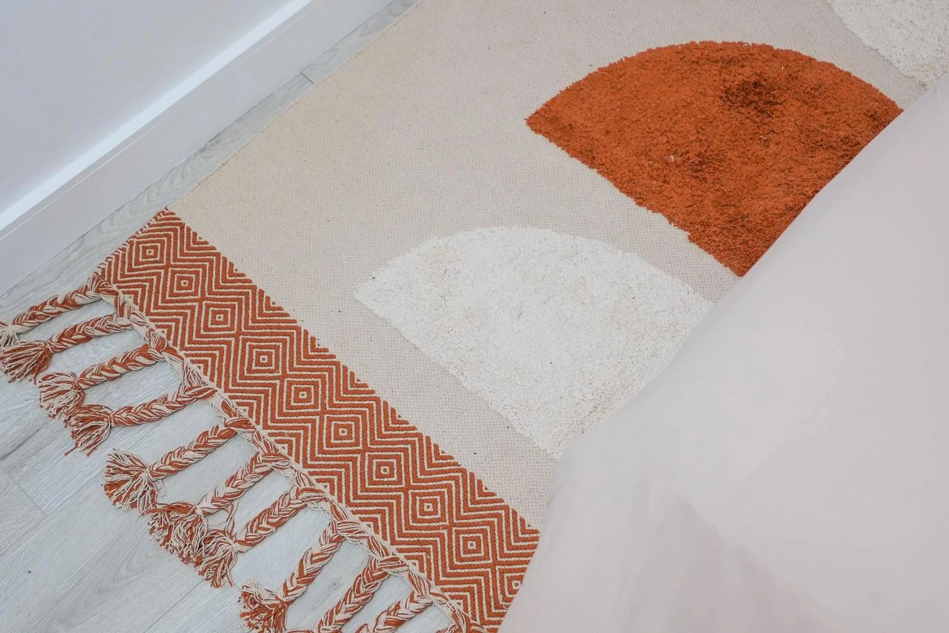 Chambre disponible pour un séminaire d'entreprise à Appart cosy 4-6 personnes Paris 15ème - Paris