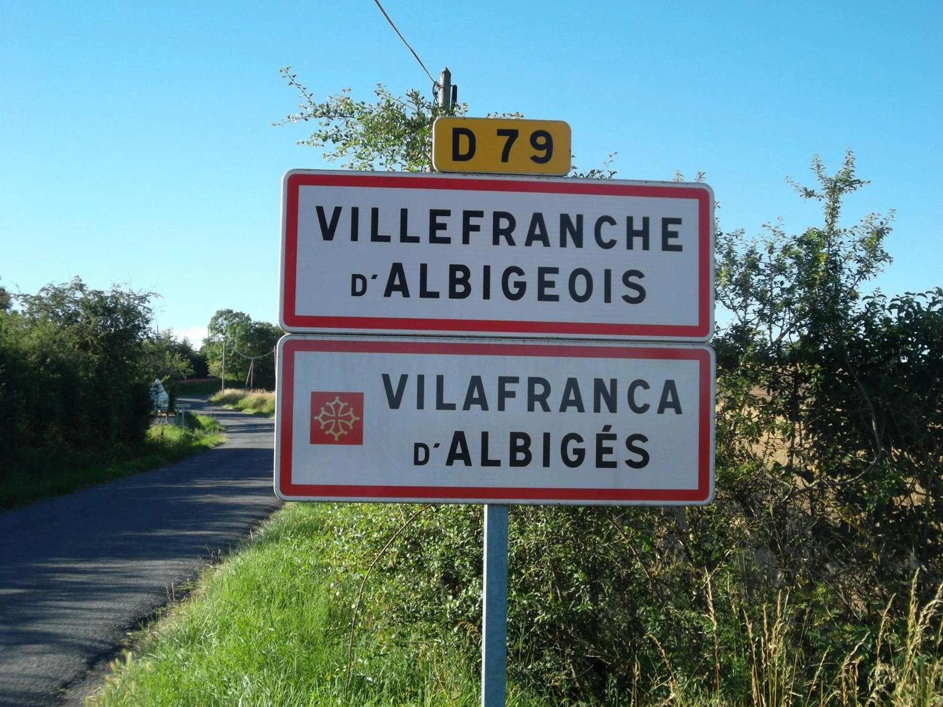 Organiser un séminaire d'entreprise : Le Barry à villefranche-d-albigeois
