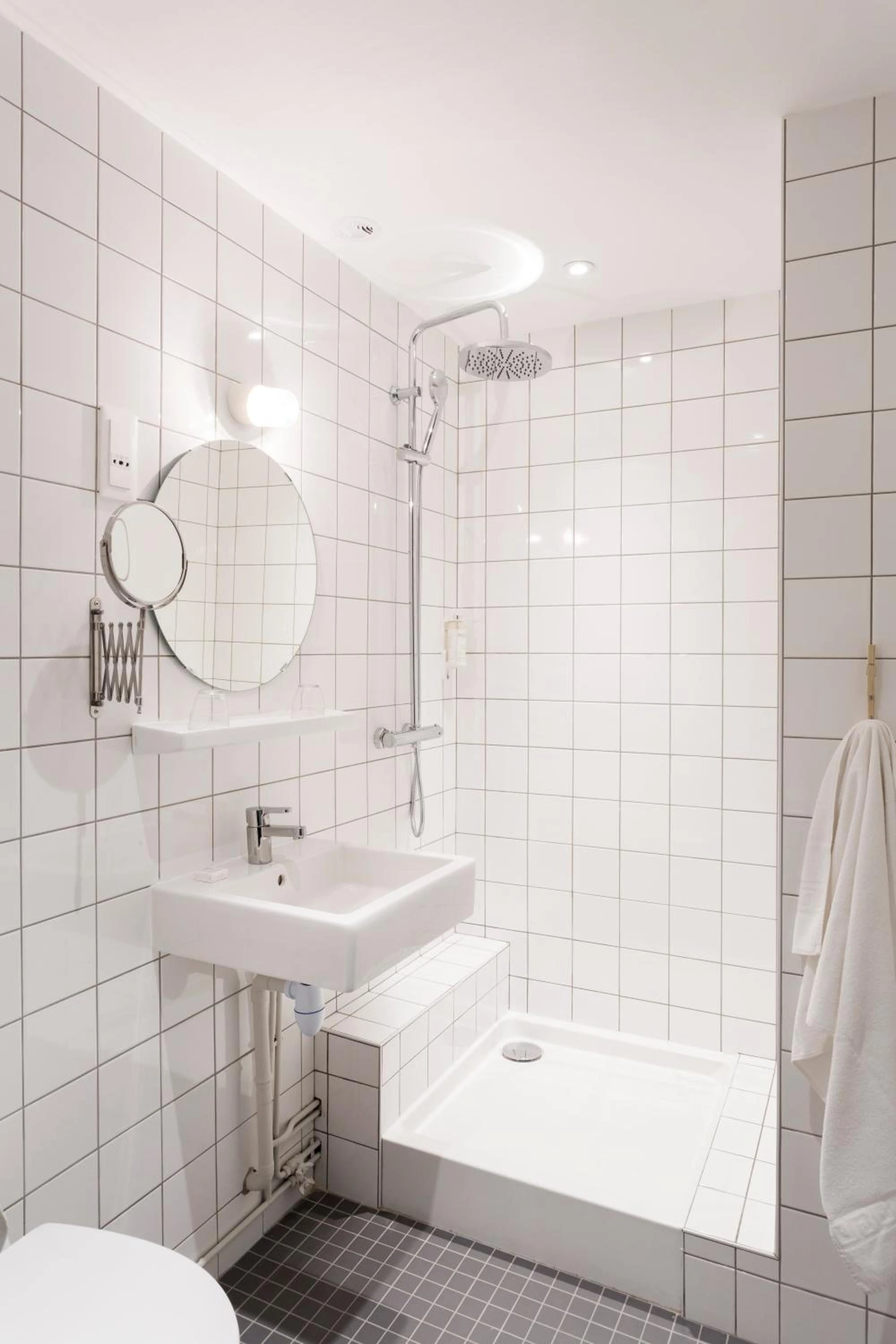 Organiser un séminaire d'entreprise : Hotel Beaulieu Lyon Charbonnières à charbonnieres-les-bains