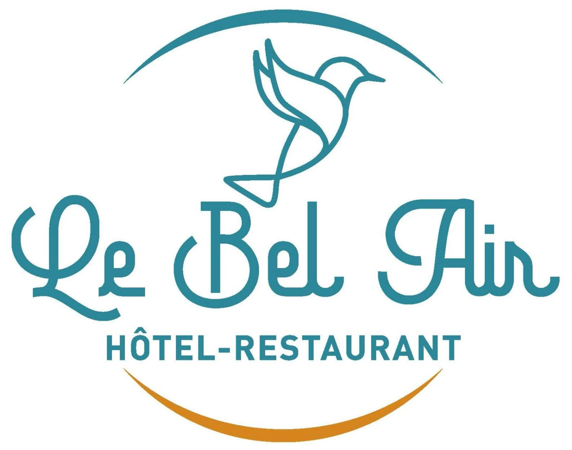 Organiser un séminaire d'entreprise : Hôtel Le Bel Air à saint-andre-les-alpes
