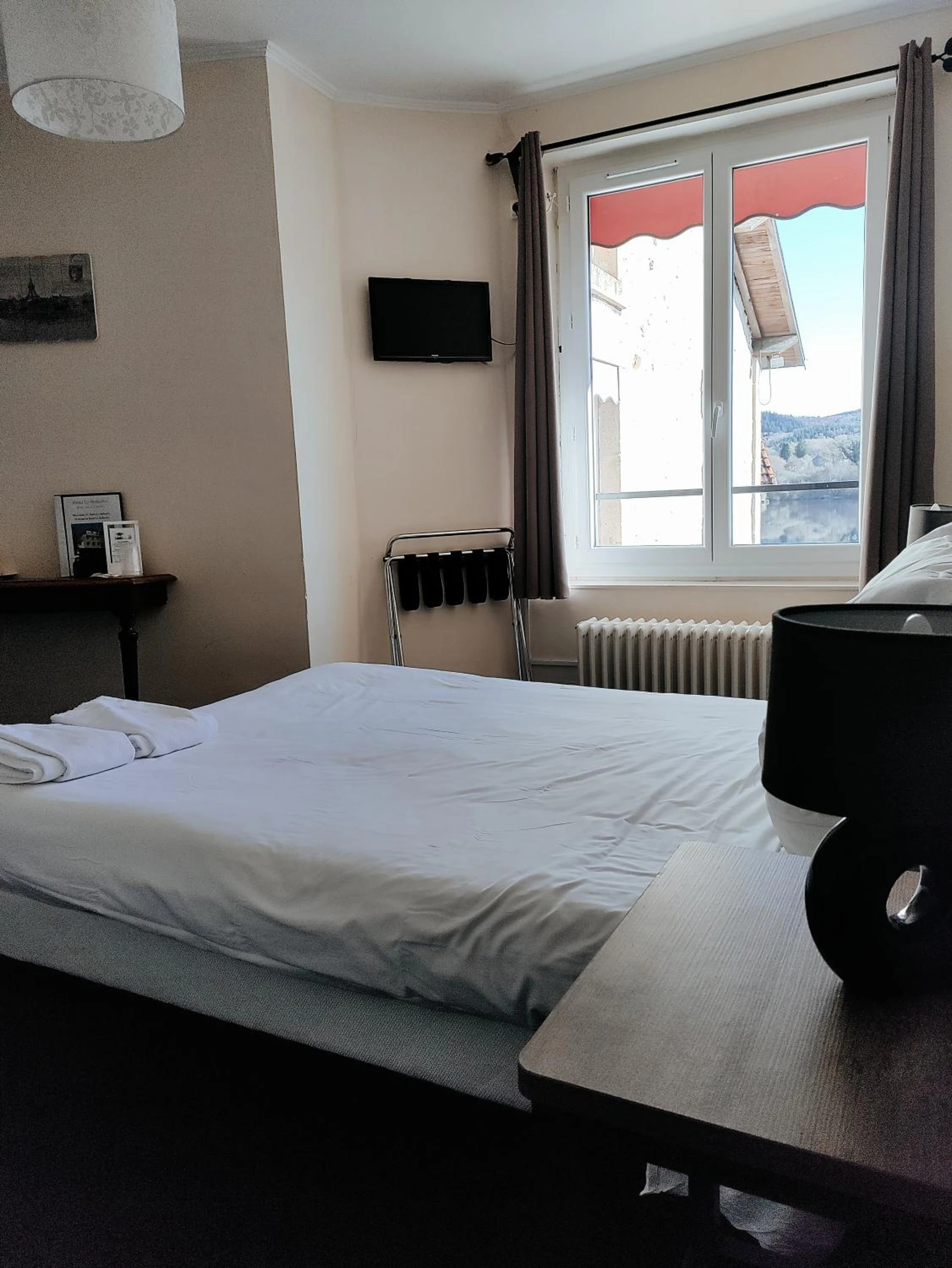 Les meilleurs lieux pour votre séminaire d'entreprise à Peyrat-le-Château