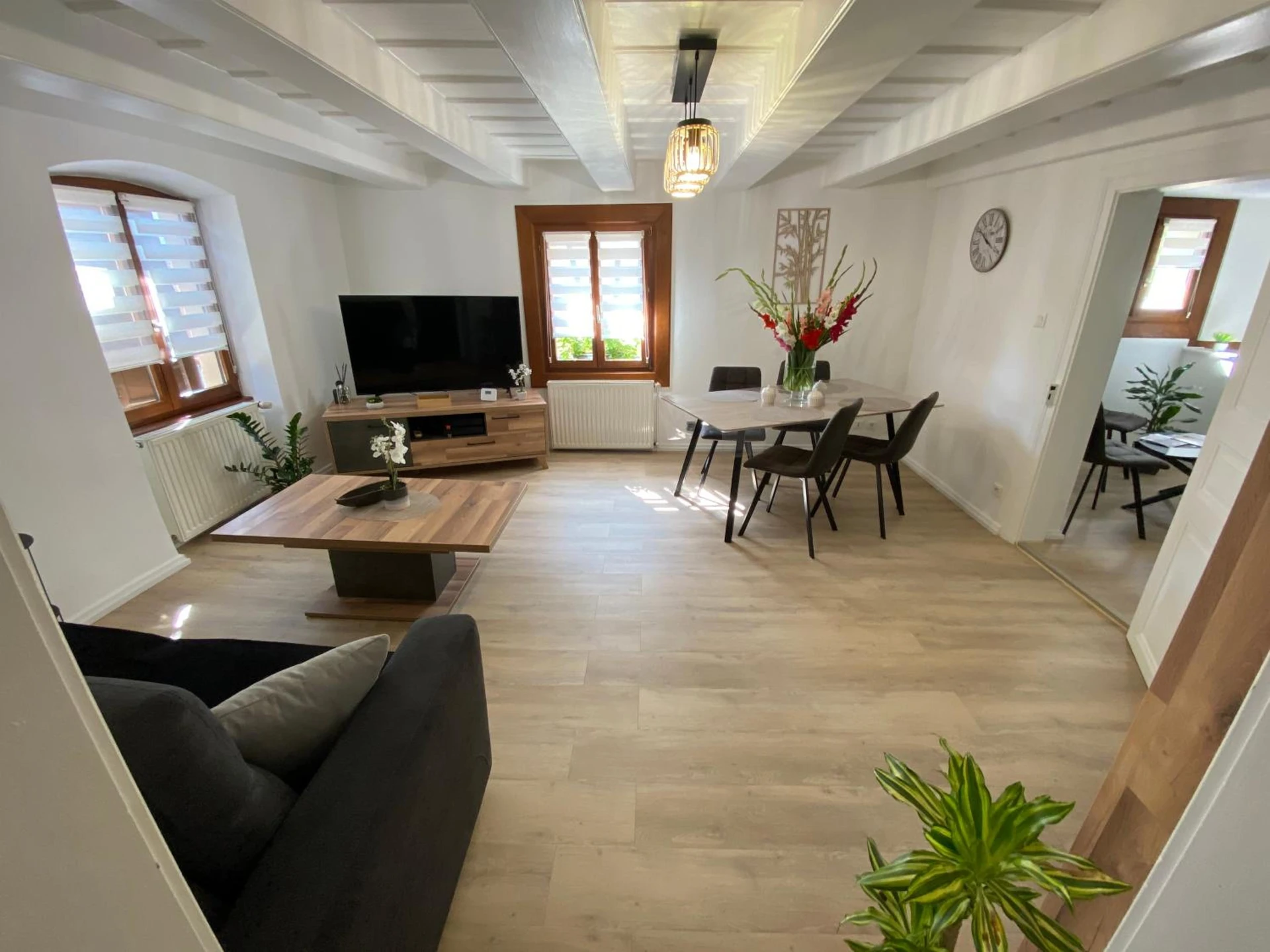 Les meilleurs lieux pour votre séminaire d'entreprise à Bischoffsheim