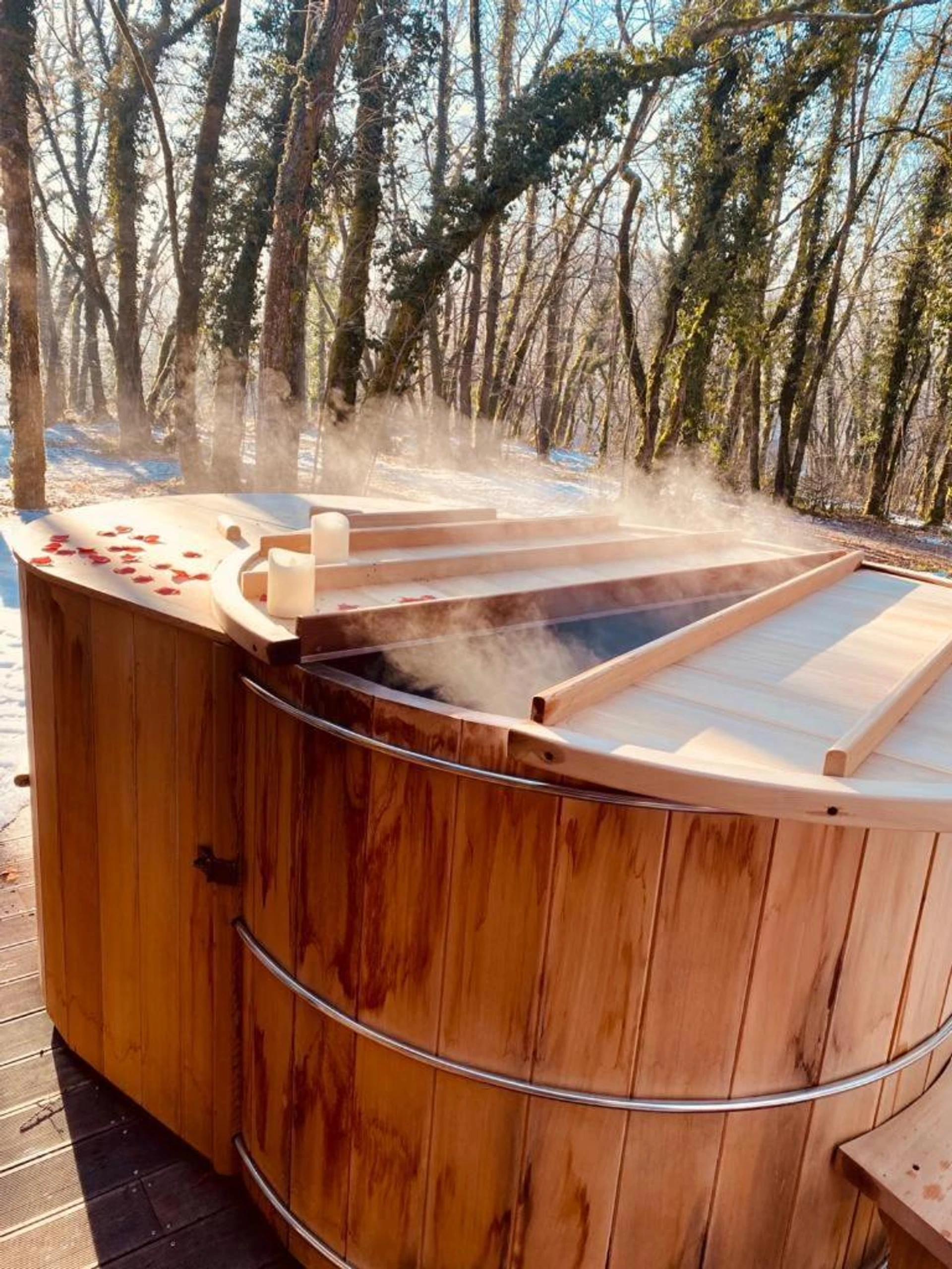 Organiser un séminaire d'entreprise : Le Bois Dormant-Hôtel Restaurant & Spa Logis Hôtel à champagnole