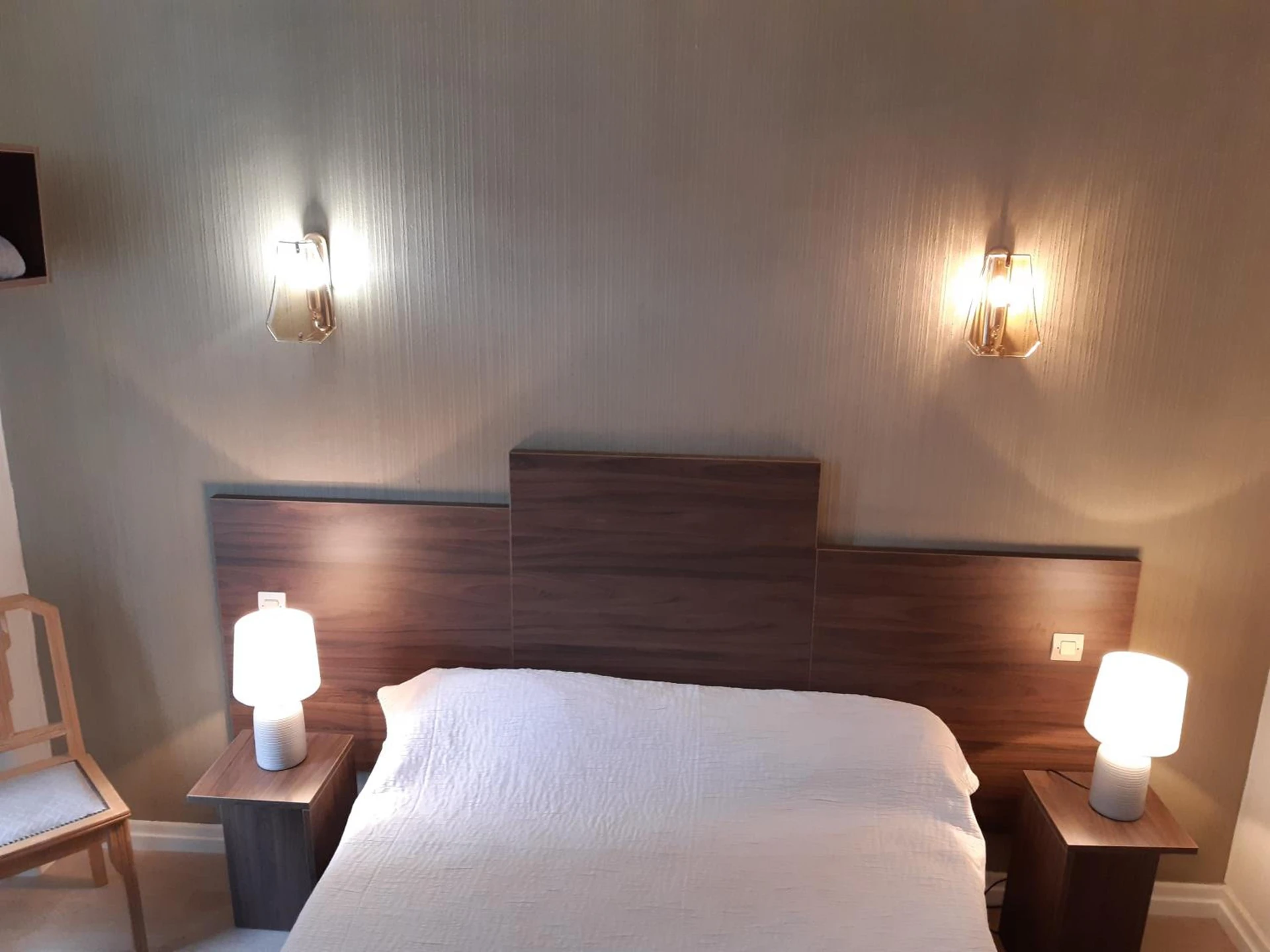 Organiser un séminaire d'entreprise : Logis Hotels - Hôtel Le Boulevard à mazamet