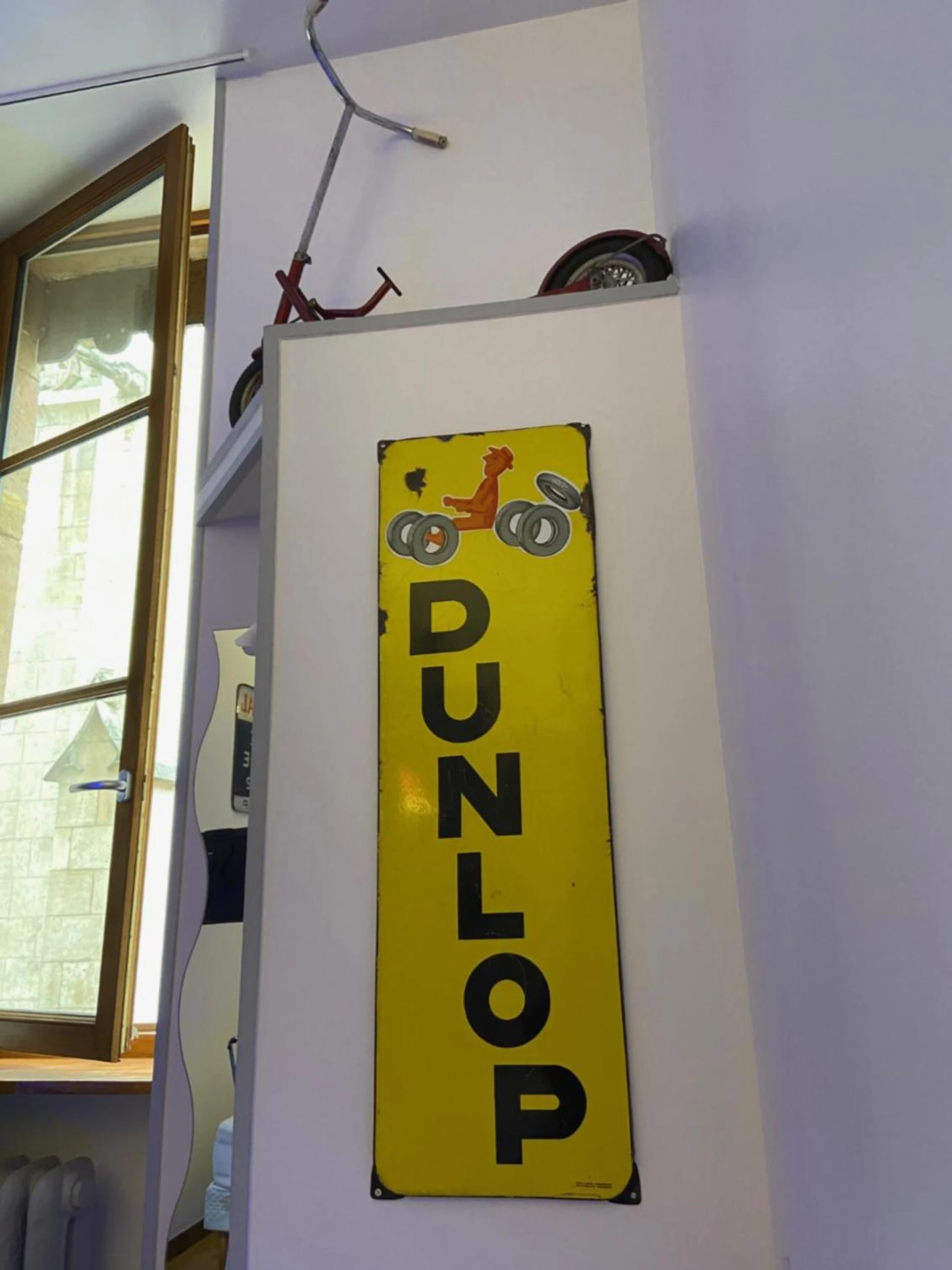 Chambre disponible pour un séminaire d'entreprise à Hôtel Le Boulevardier - Lyon