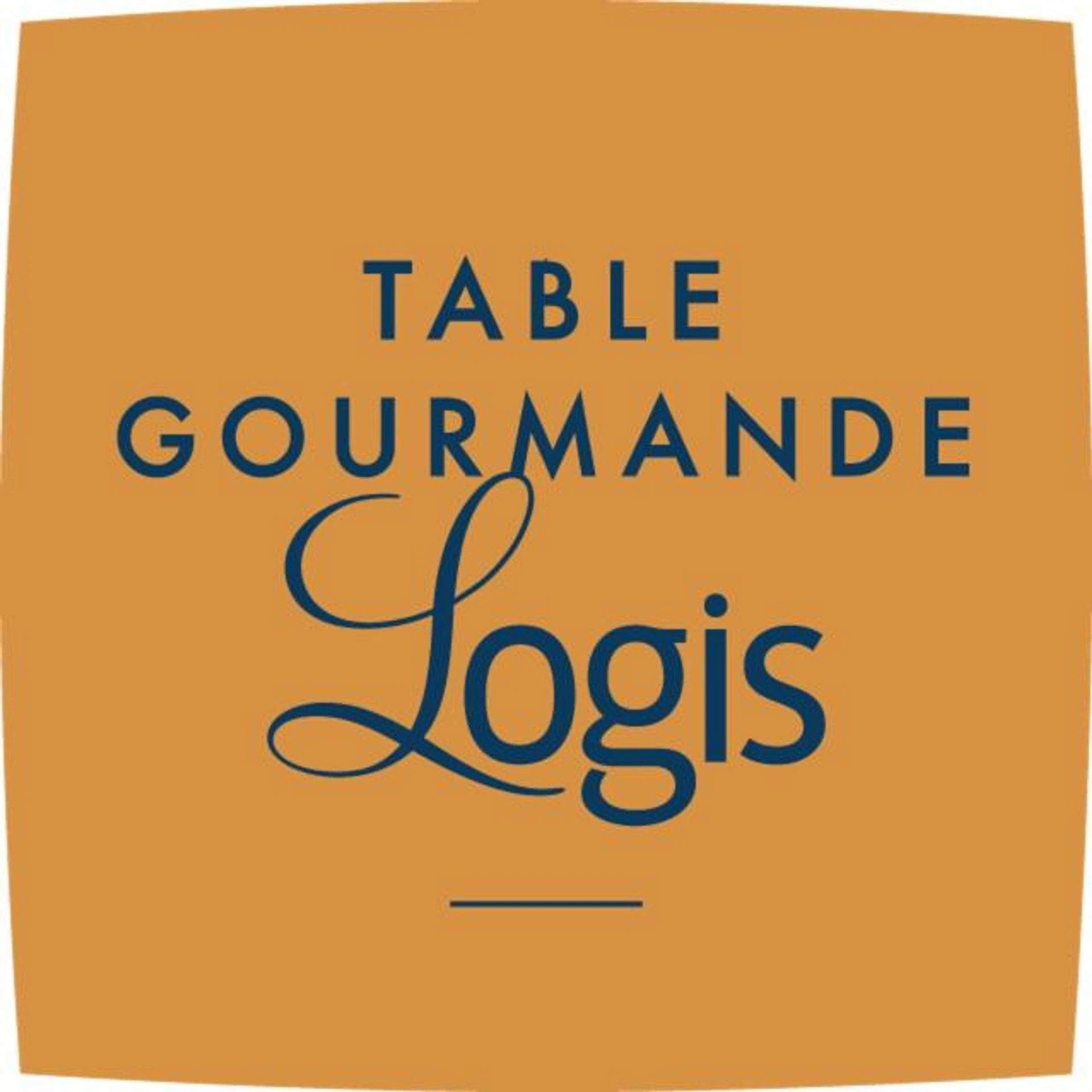 Organiser un séminaire d'entreprise : Le Bouton d'Or à lapoutroie
