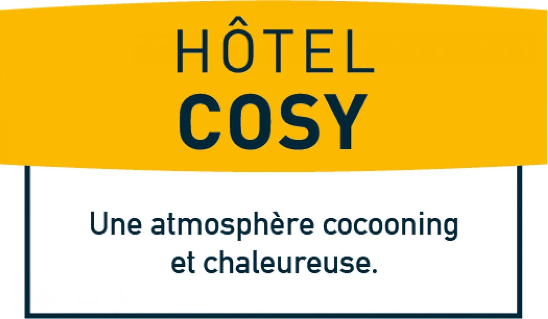 Organiser un séminaire d'entreprise : Le Bouton d'Or à lapoutroie