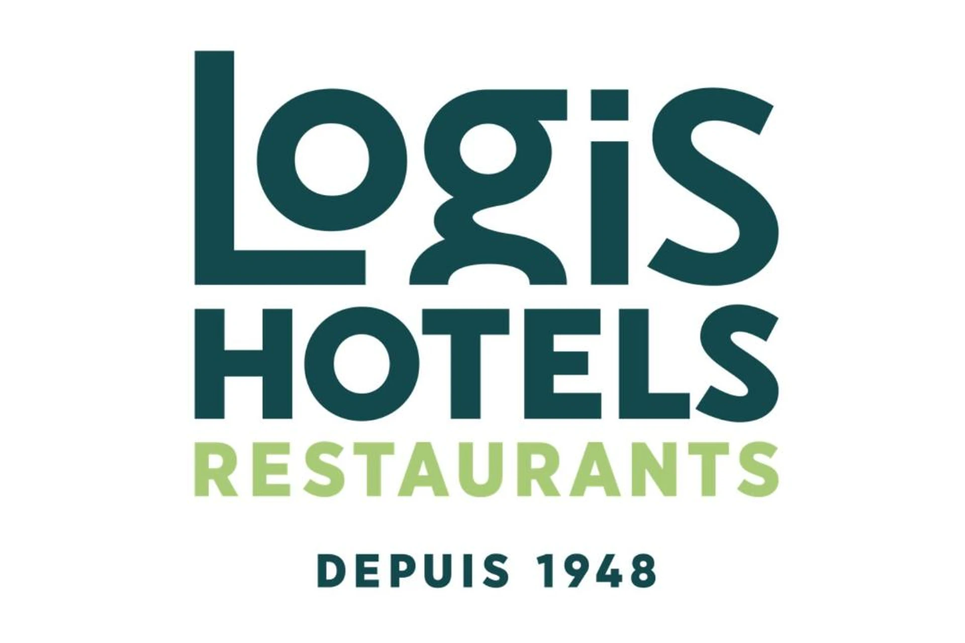 Chambre à Logis Hôtel & Restaurant Le Cadet de Gascogne - Organiser un séminaire d'entreprise à Saint-Justin