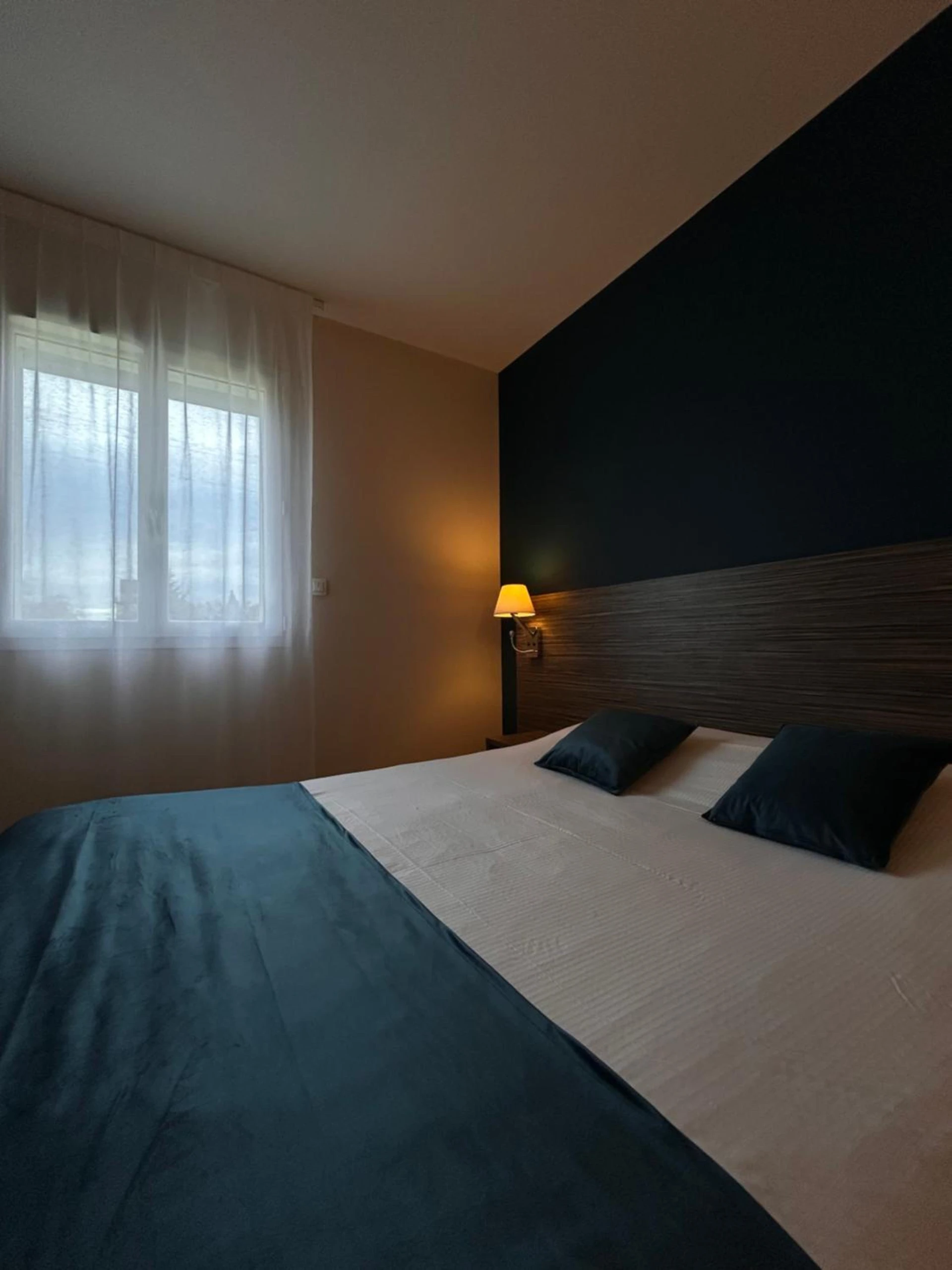 Organiser un séminaire d'entreprise : Hotel le Caiman à pierrelatte