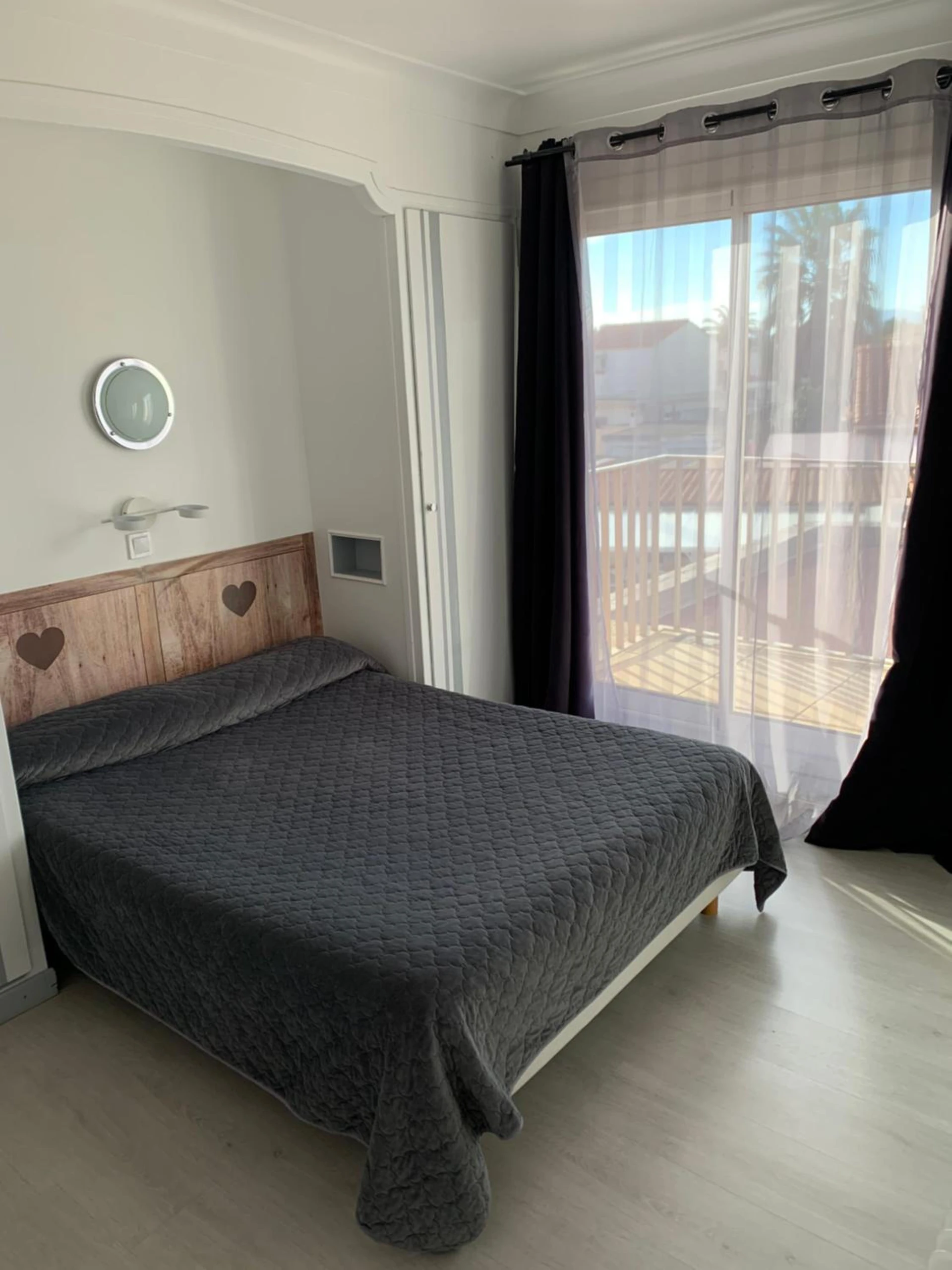 Organiser un séminaire d'entreprise : Hôtel le Canetois à canet-en-roussillon