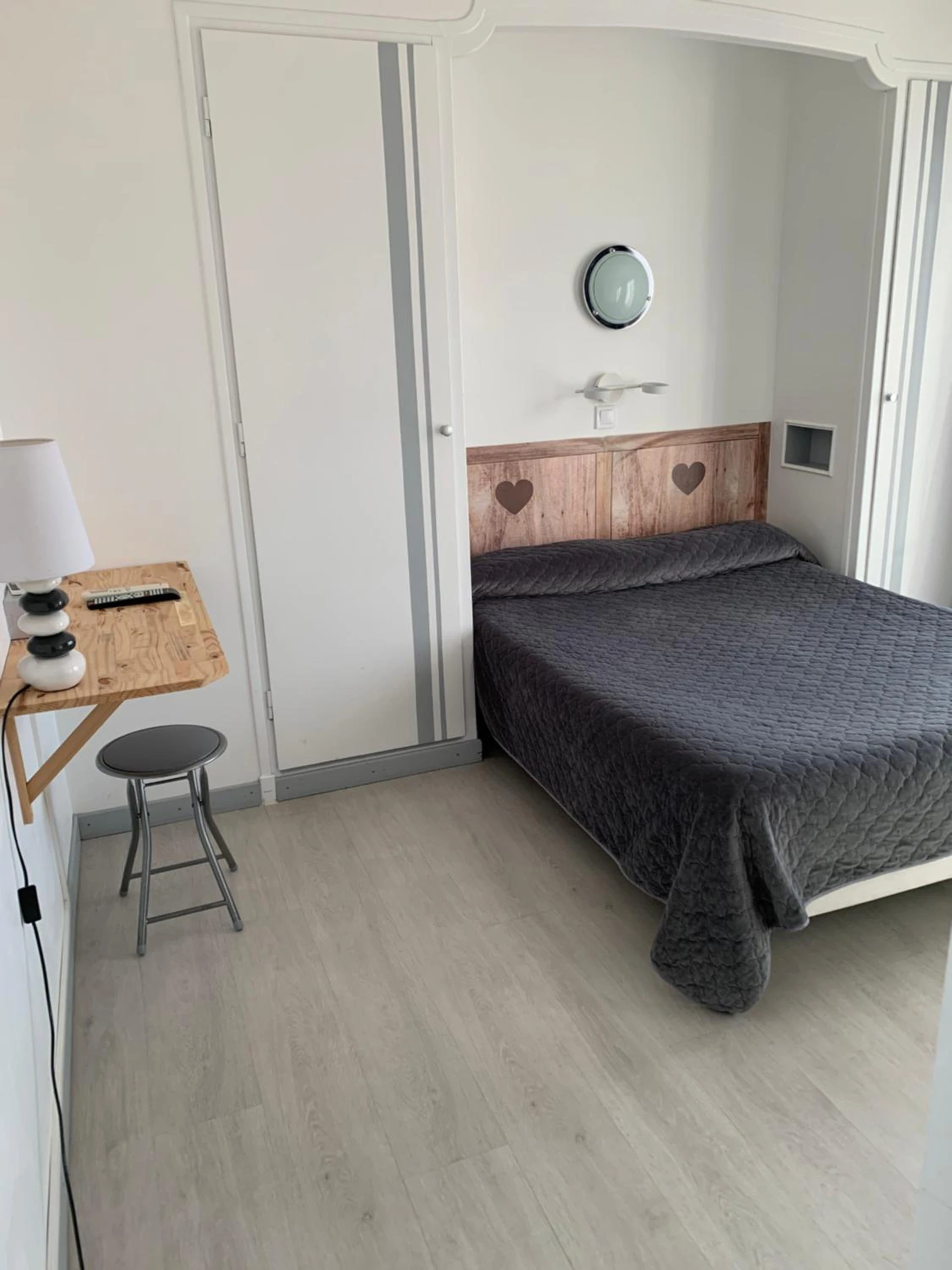 Organiser un séminaire d'entreprise : Hôtel le Canetois à canet-en-roussillon
