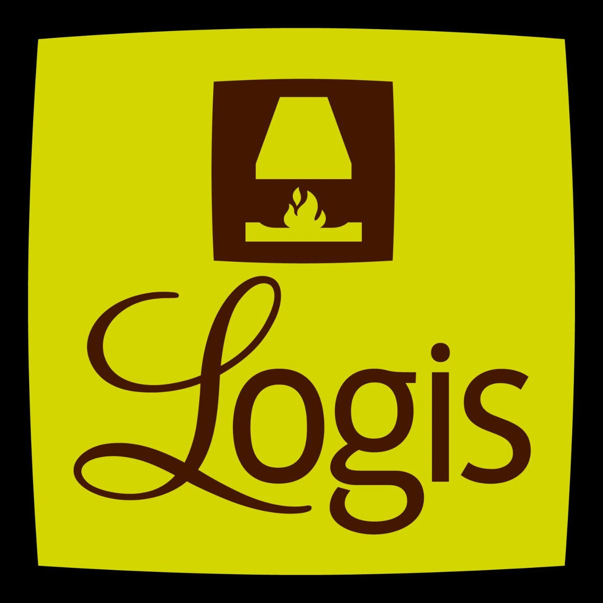Organiser un séminaire d'entreprise : Logis-Hôtel LE CARNOT à bolbec
