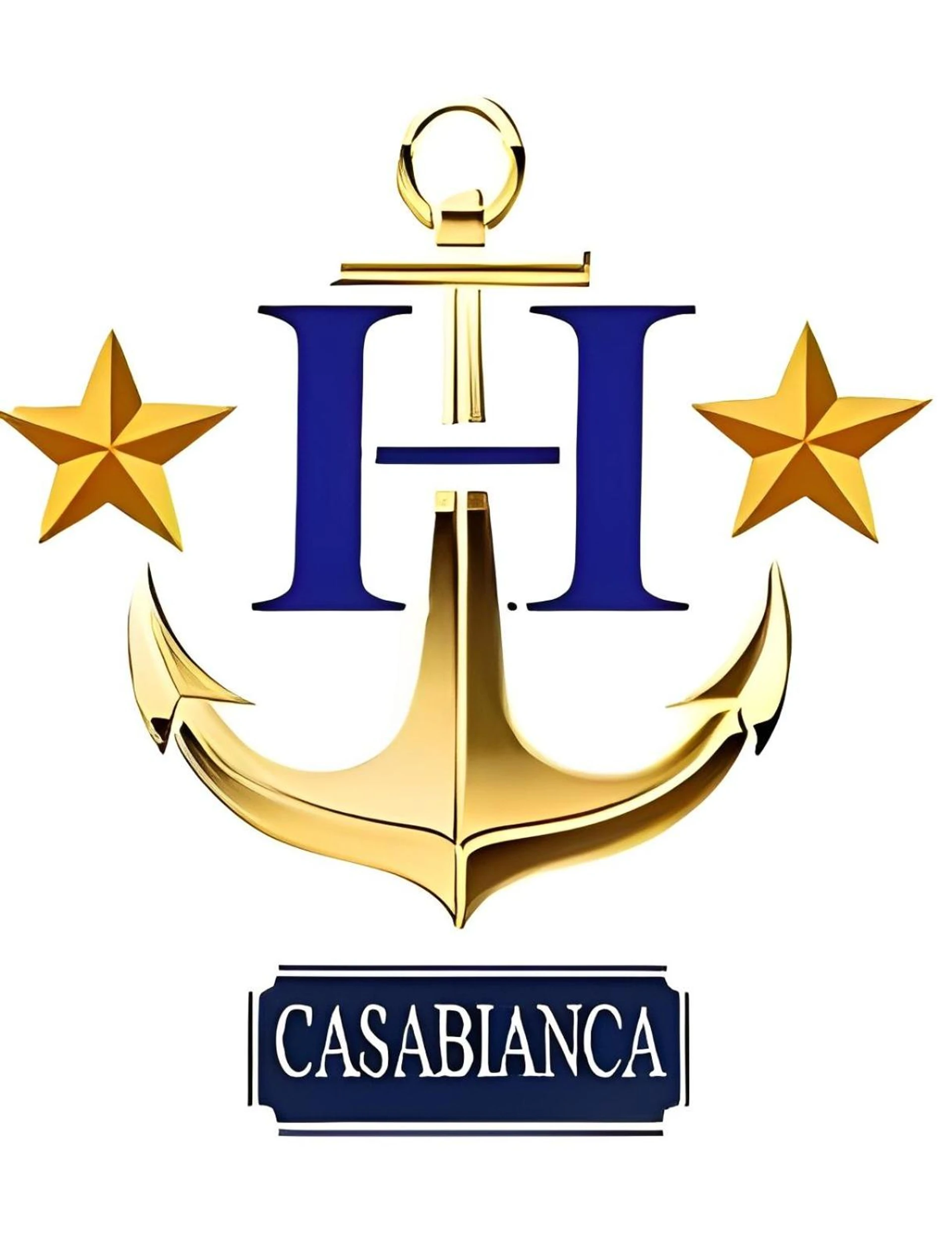 Organiser un séminaire d'entreprise : Hôtel Casabianca à moulins