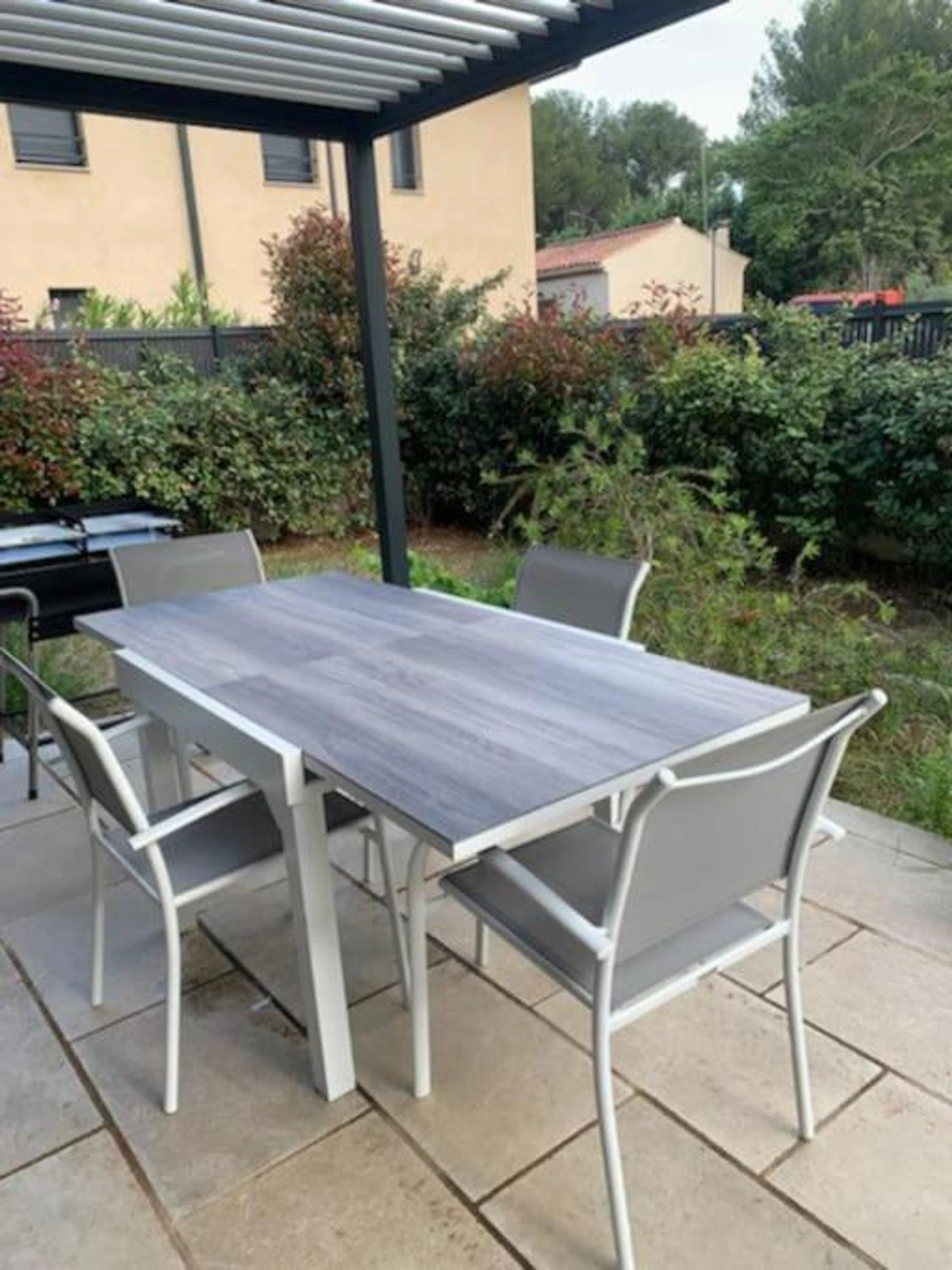 Organiser un séminaire d'entreprise : La Villa Lou Castel à sanary-sur-mer