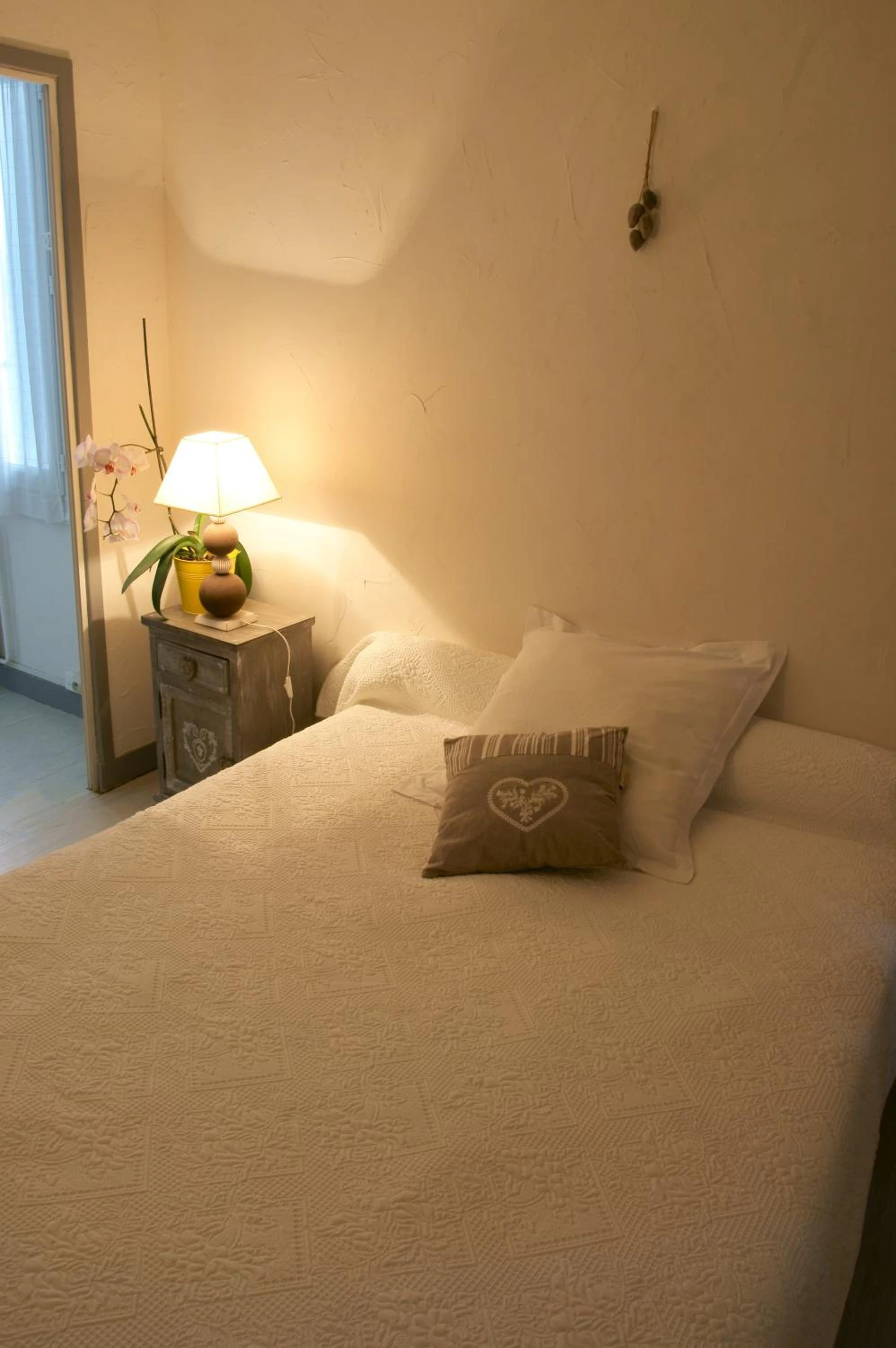 Salle de séminaire à Central Hotel - Organiser un événement professionnel à Niort