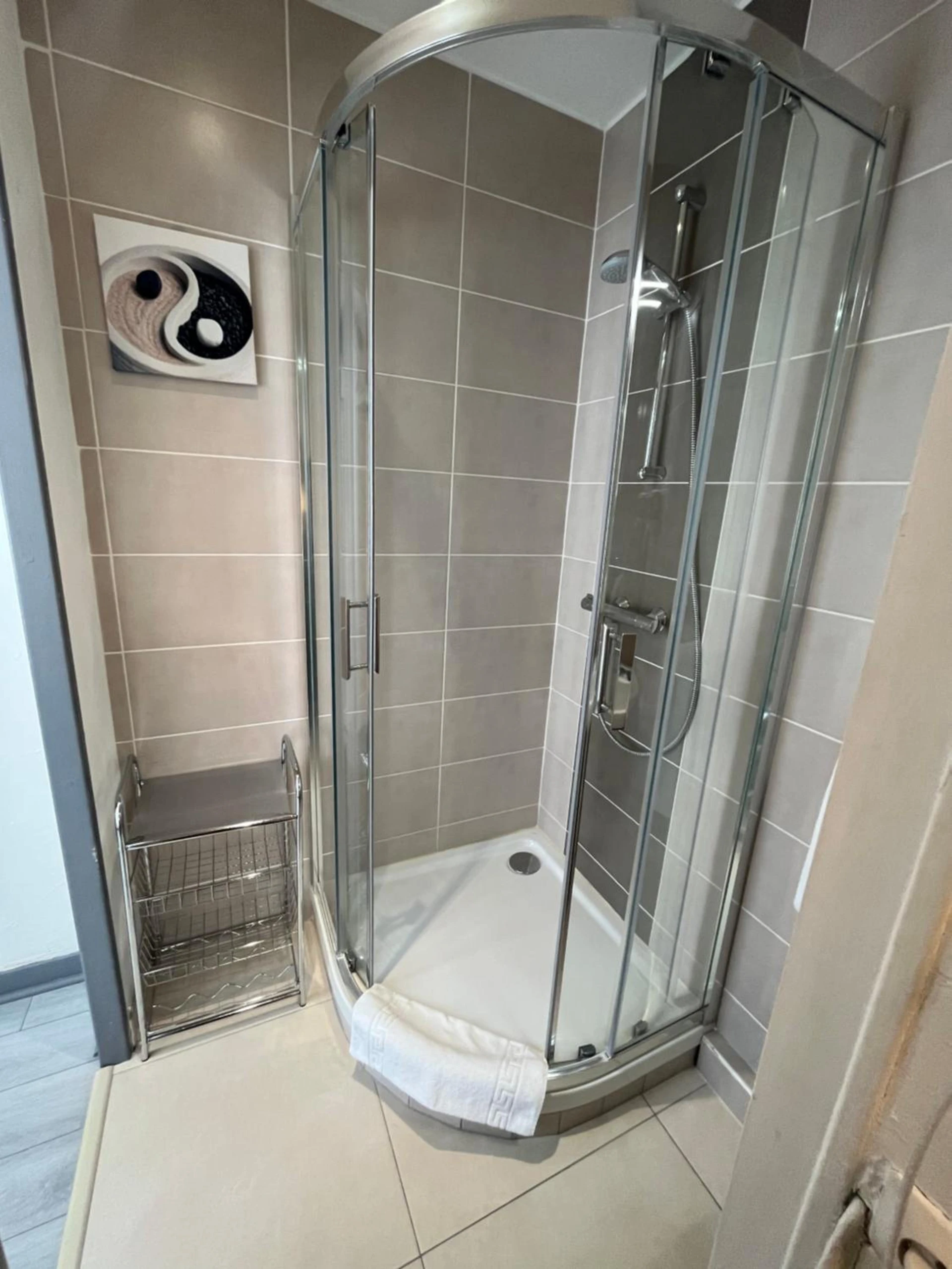 Lieu convivial pour un séminaire d'entreprise à Central Hotel - Niort - En savoir plus 