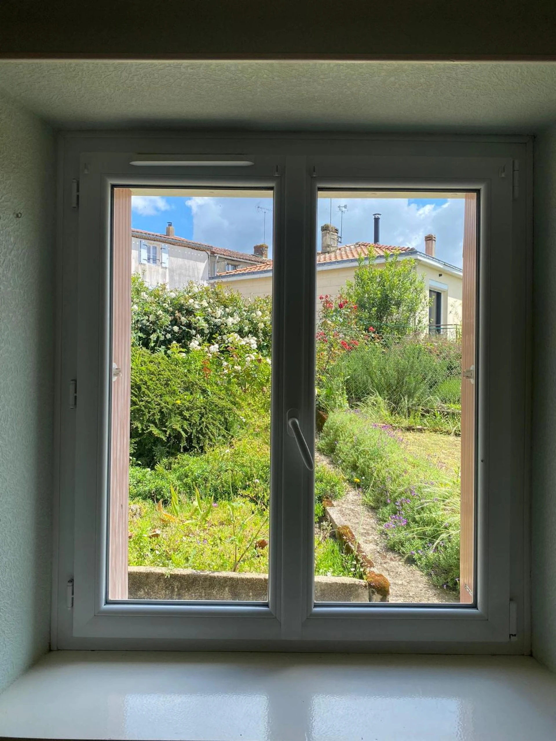 Organiser un séminaire d'entreprise : Hôtel Le Cerizay à cerizay