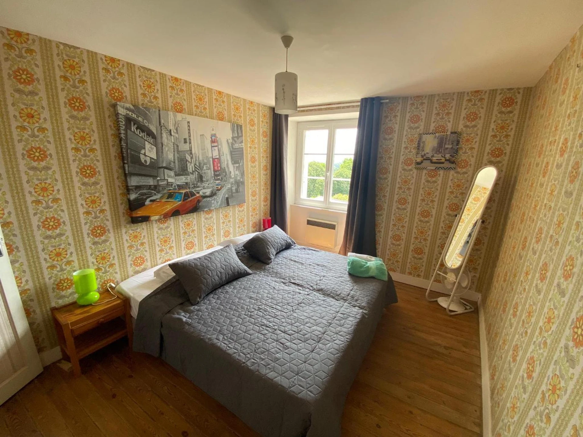 Organiser un séminaire d'entreprise : Hôtel Le Cerizay à cerizay